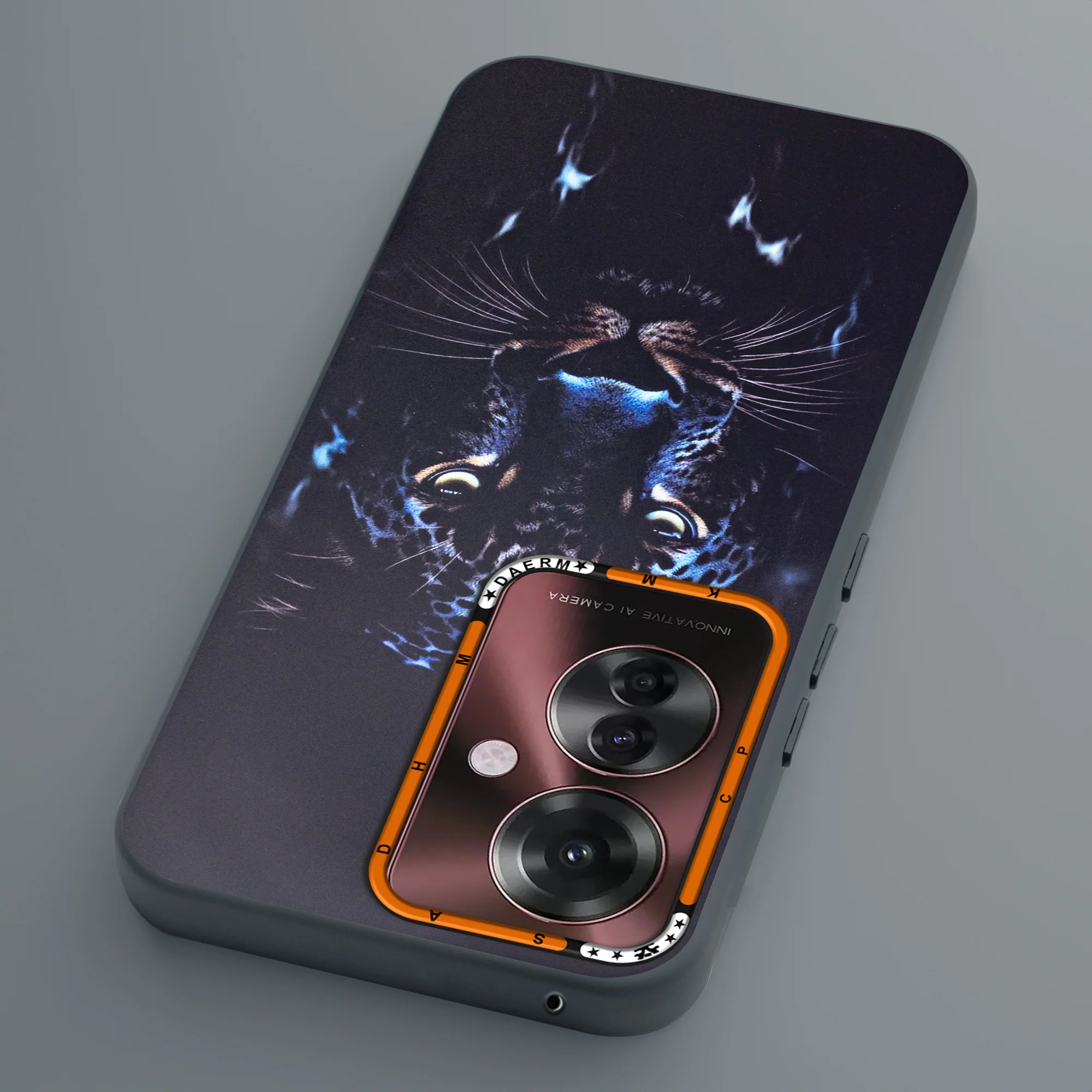 Product image 36