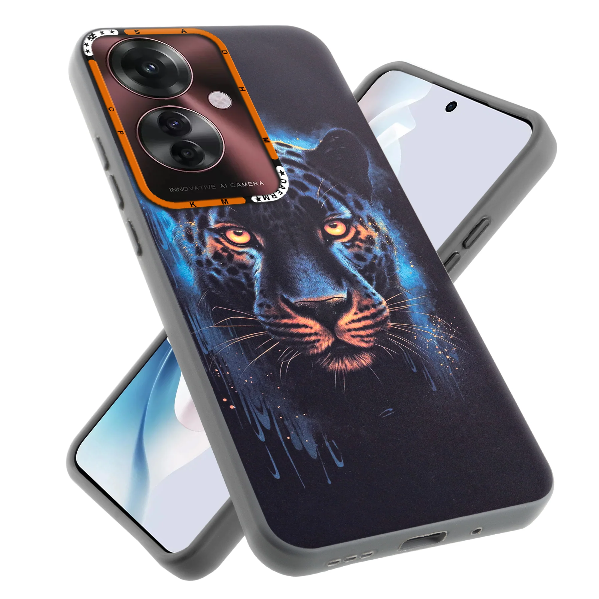 Product image 37