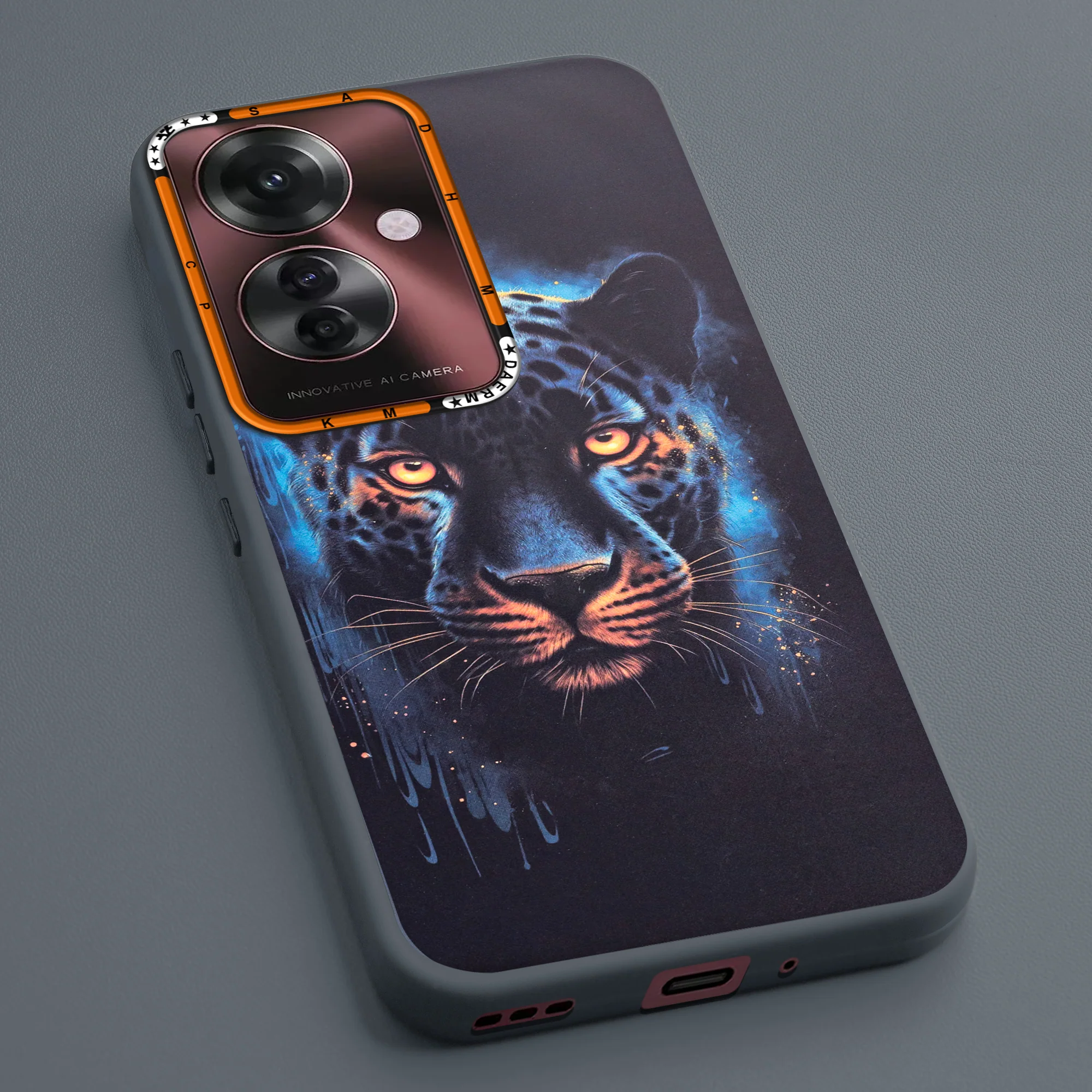Product image 41