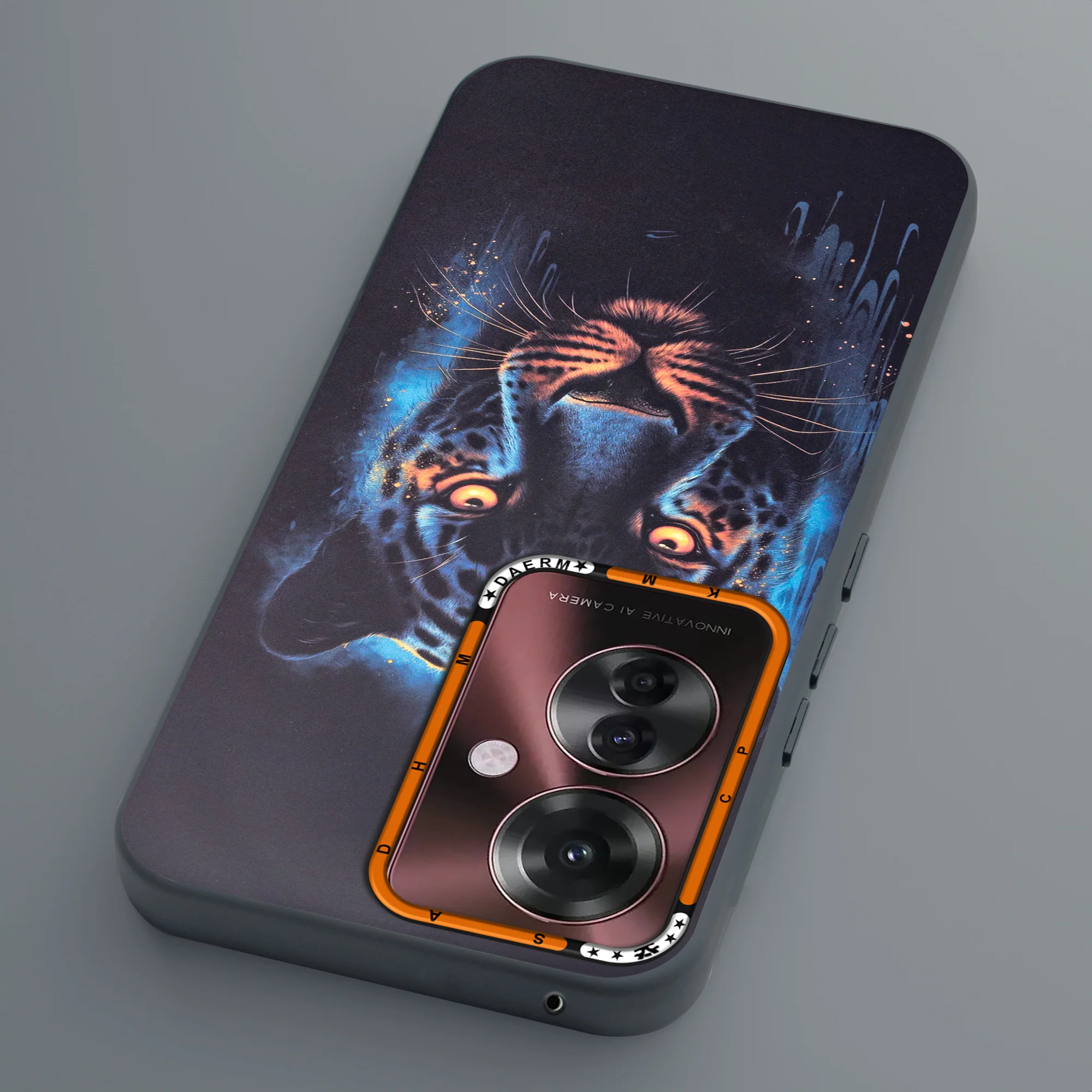 Product image 42