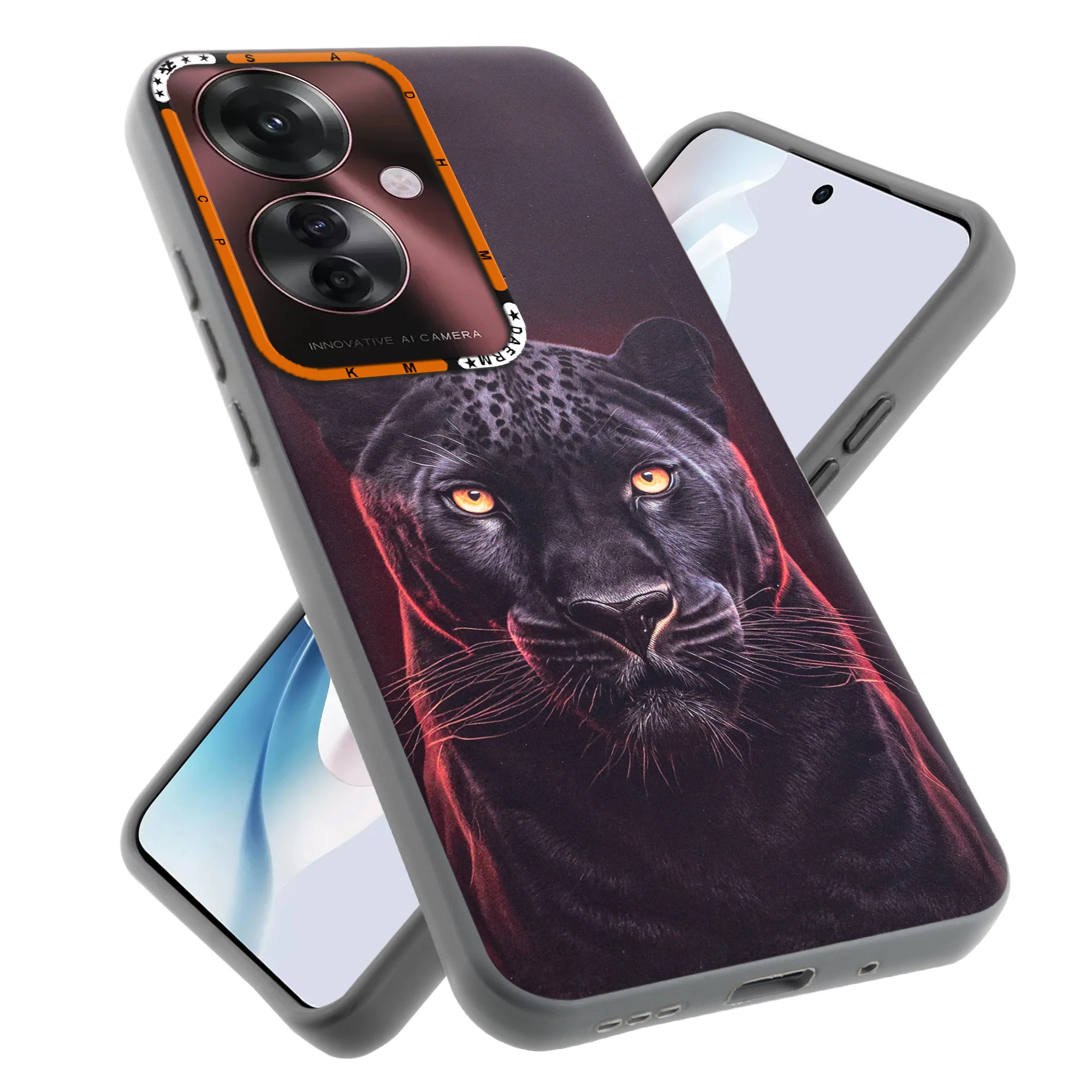 Product image 43