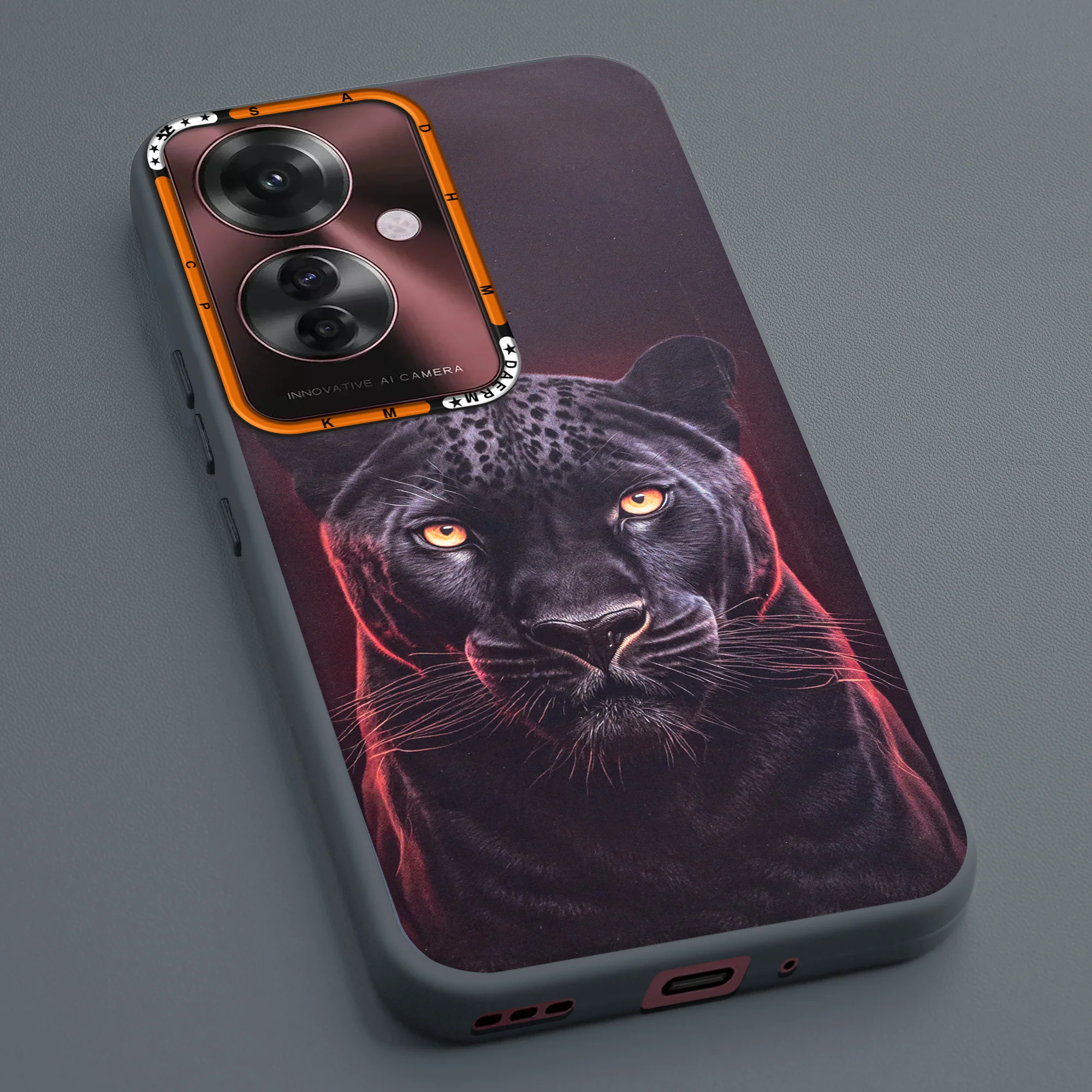 Product image 47