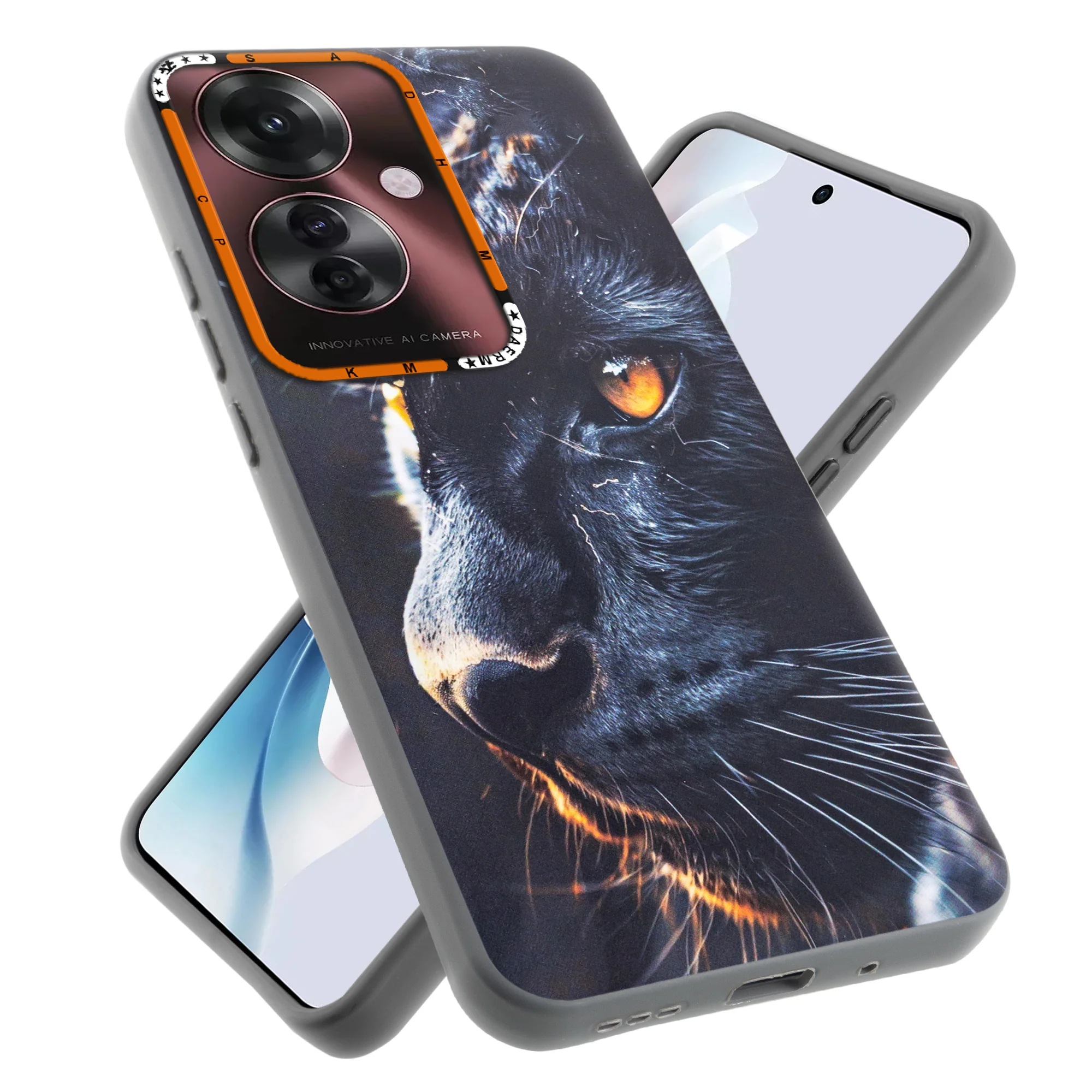 Product image 49