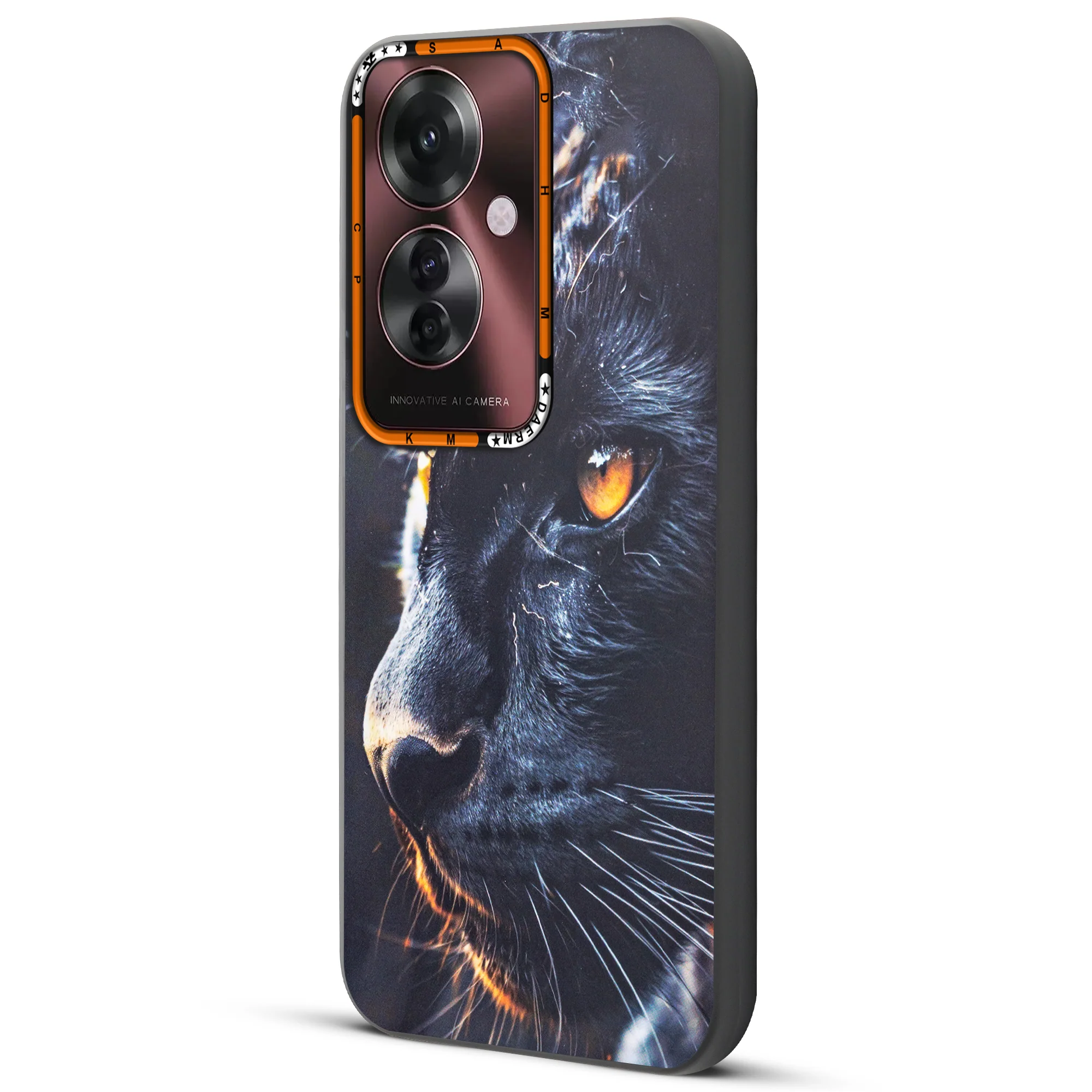Product image 52