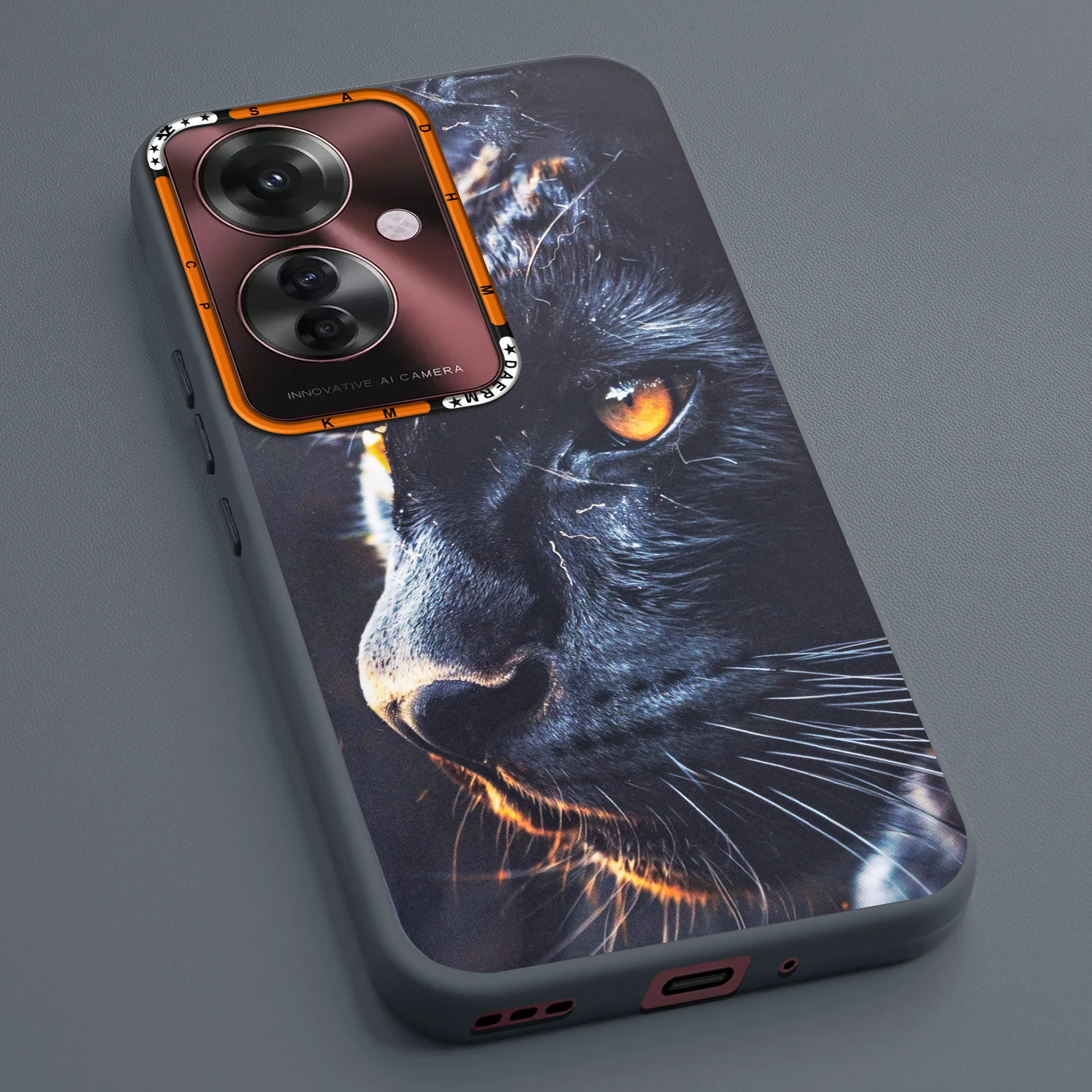 Product image 53