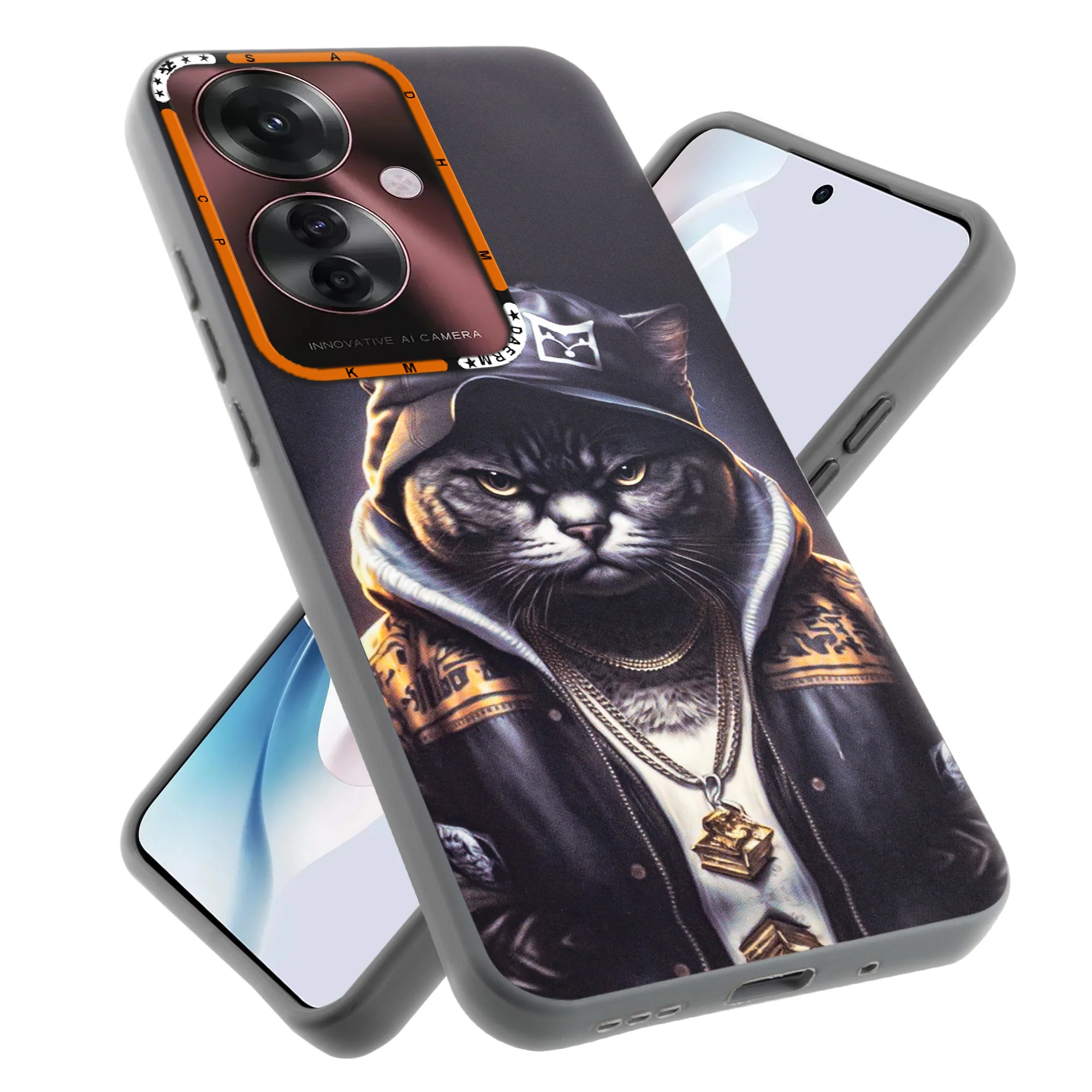 Product image 55