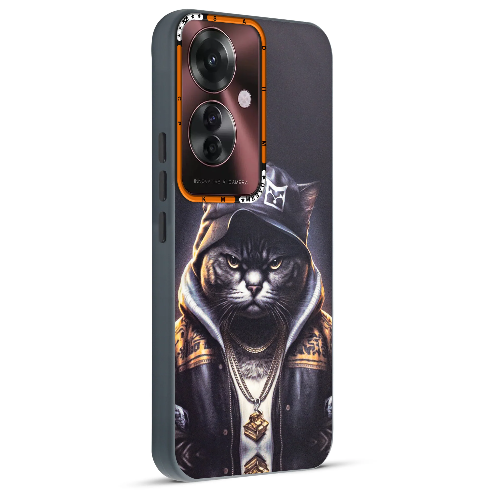 Product image 57