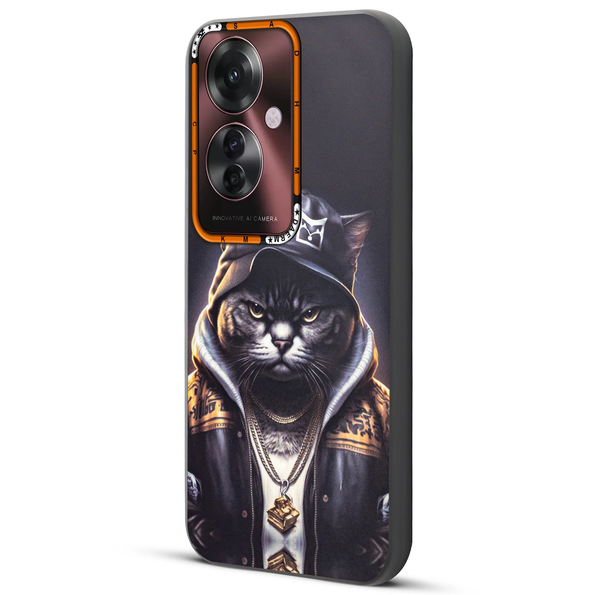 Product image 58