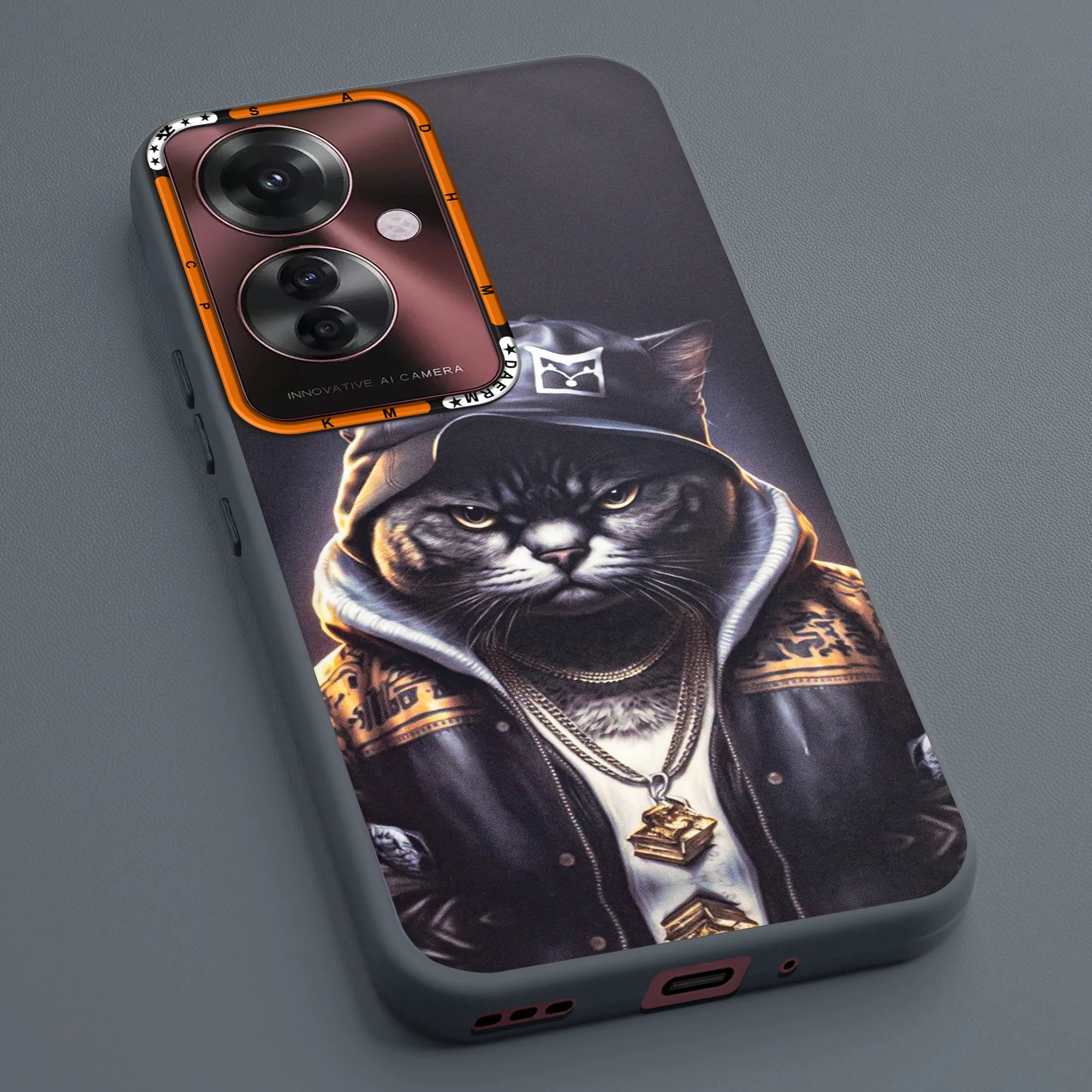 Product image 59