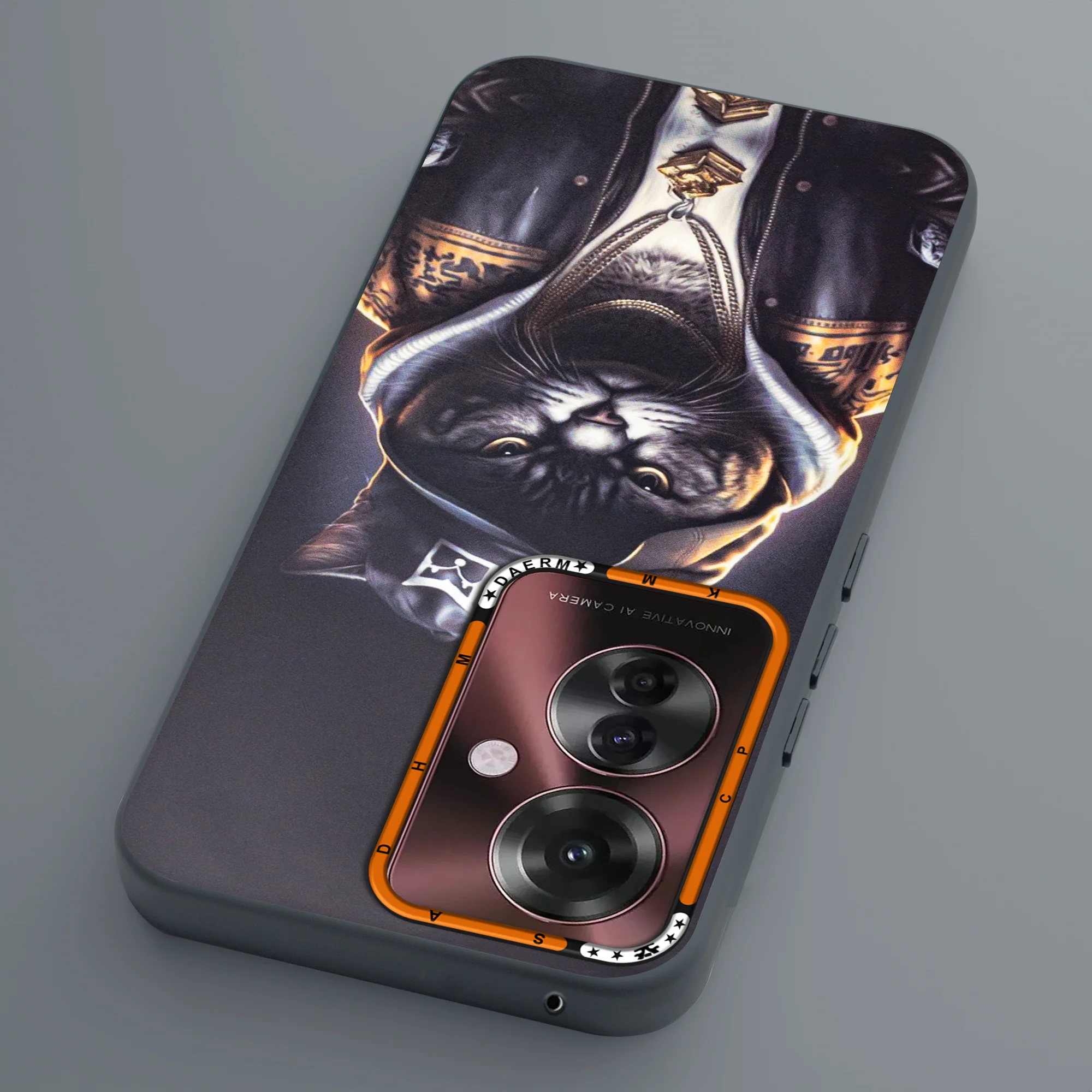 Product image 60
