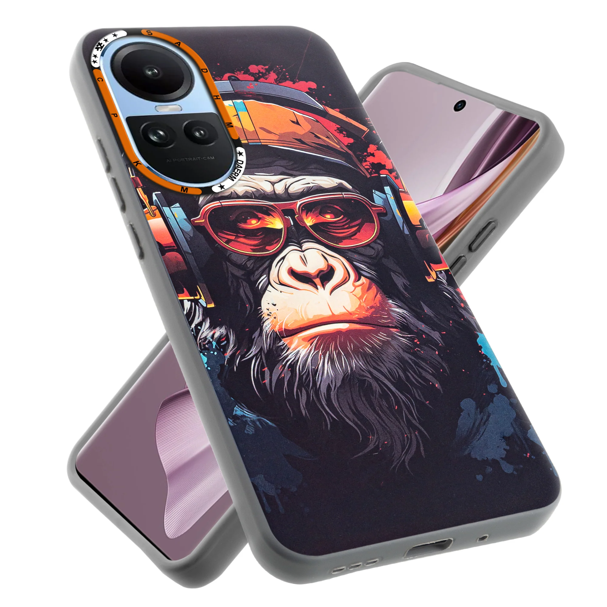 Product image 25