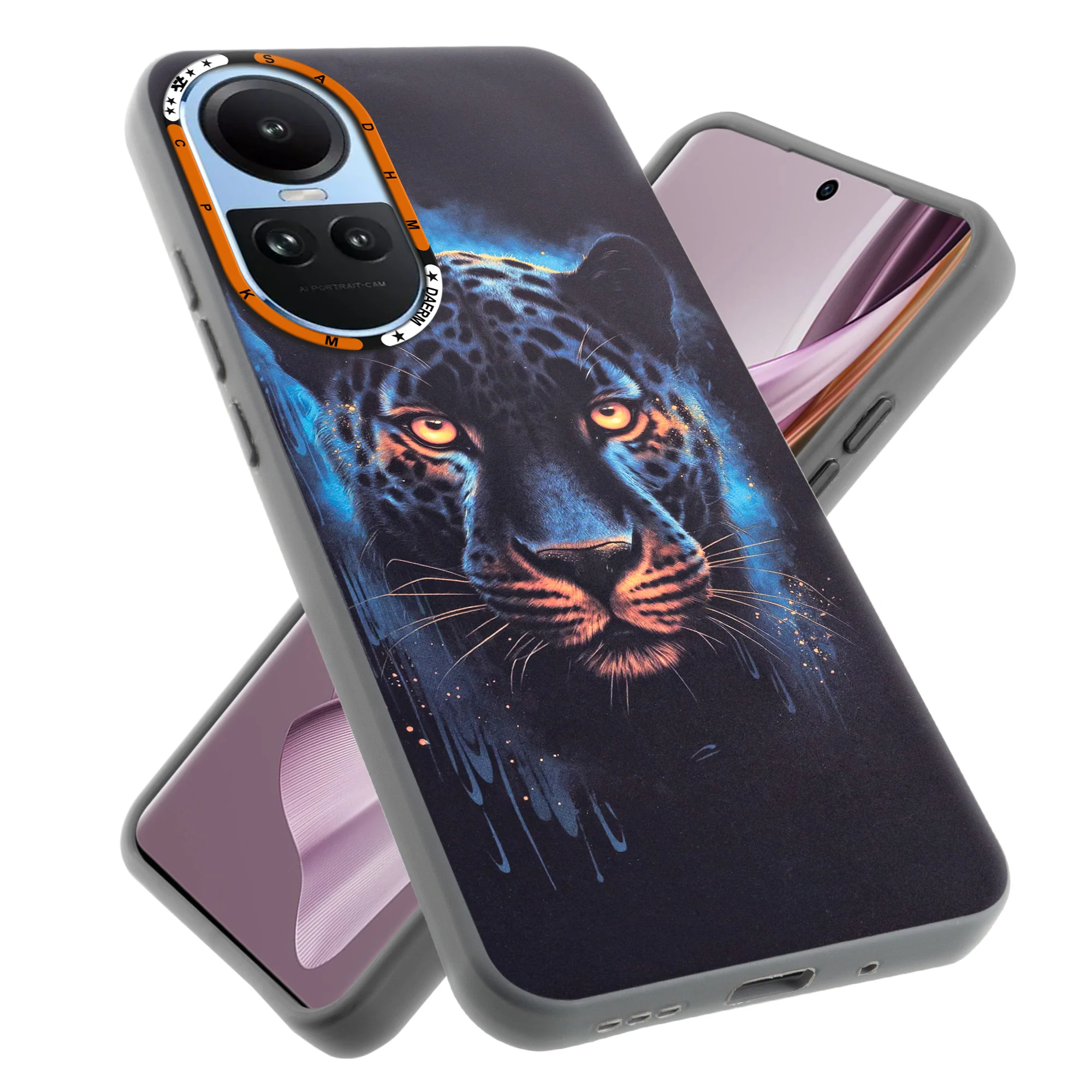 Product image 37