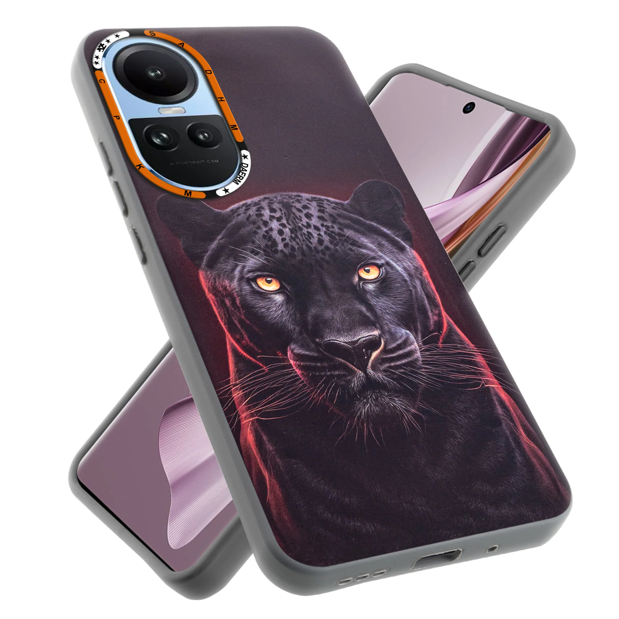 Product image 43
