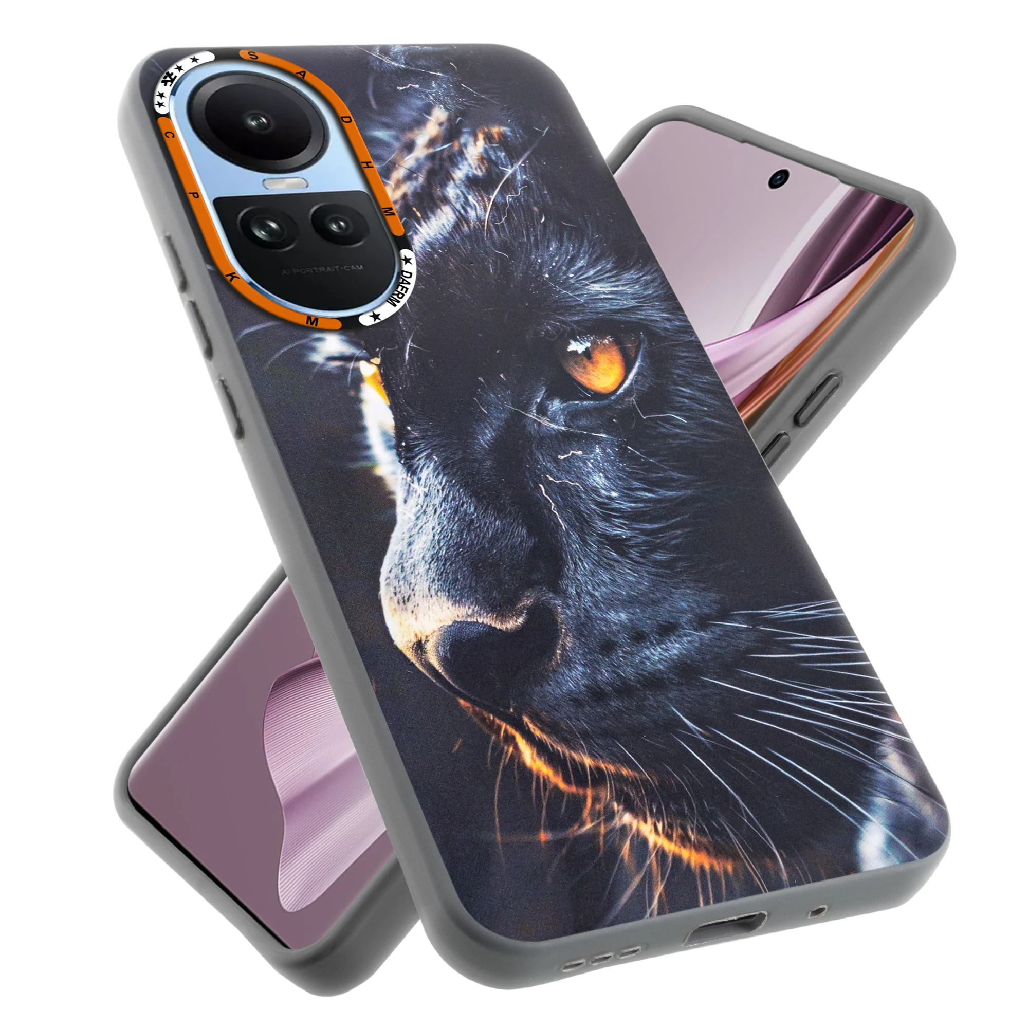 Product image 49