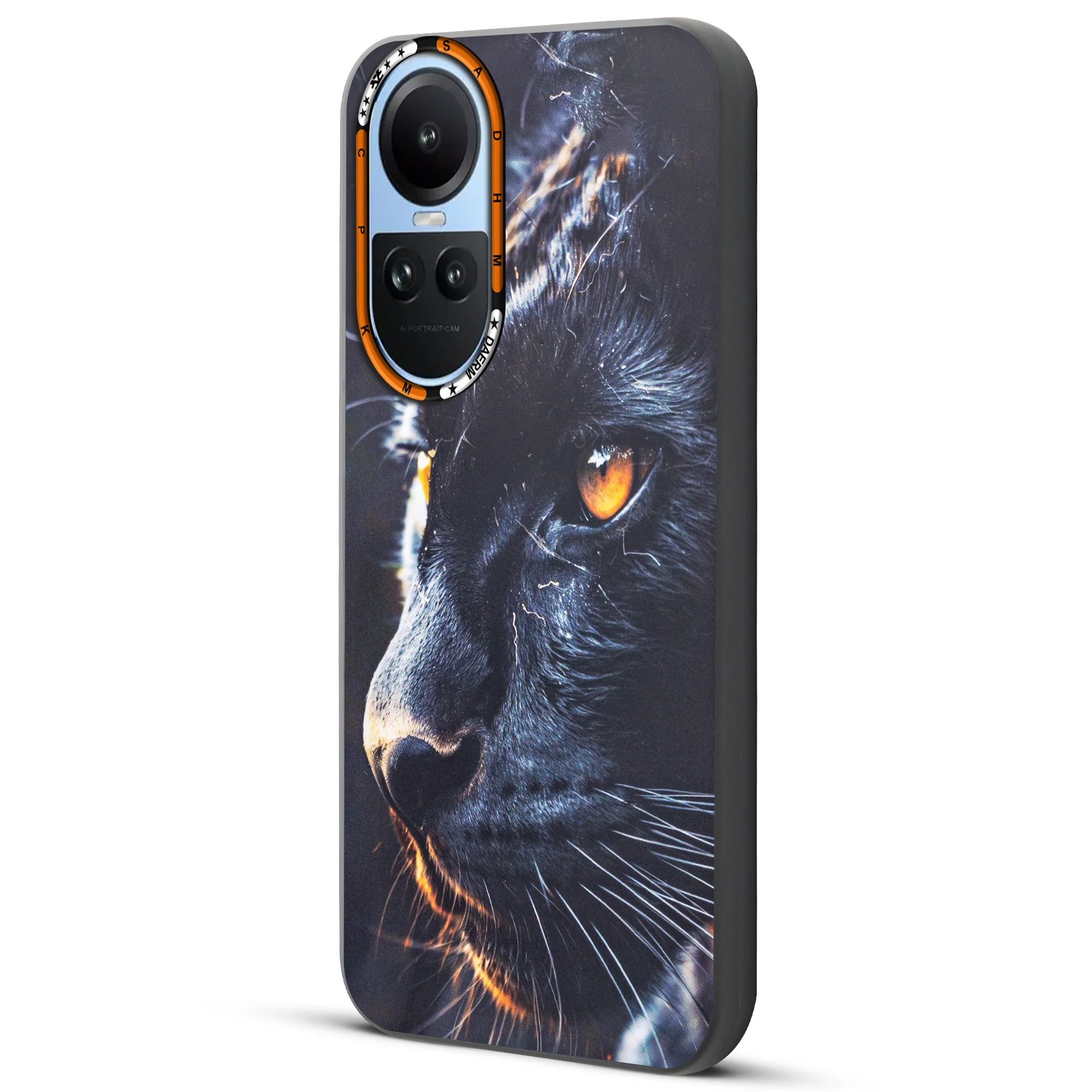 Product image 52