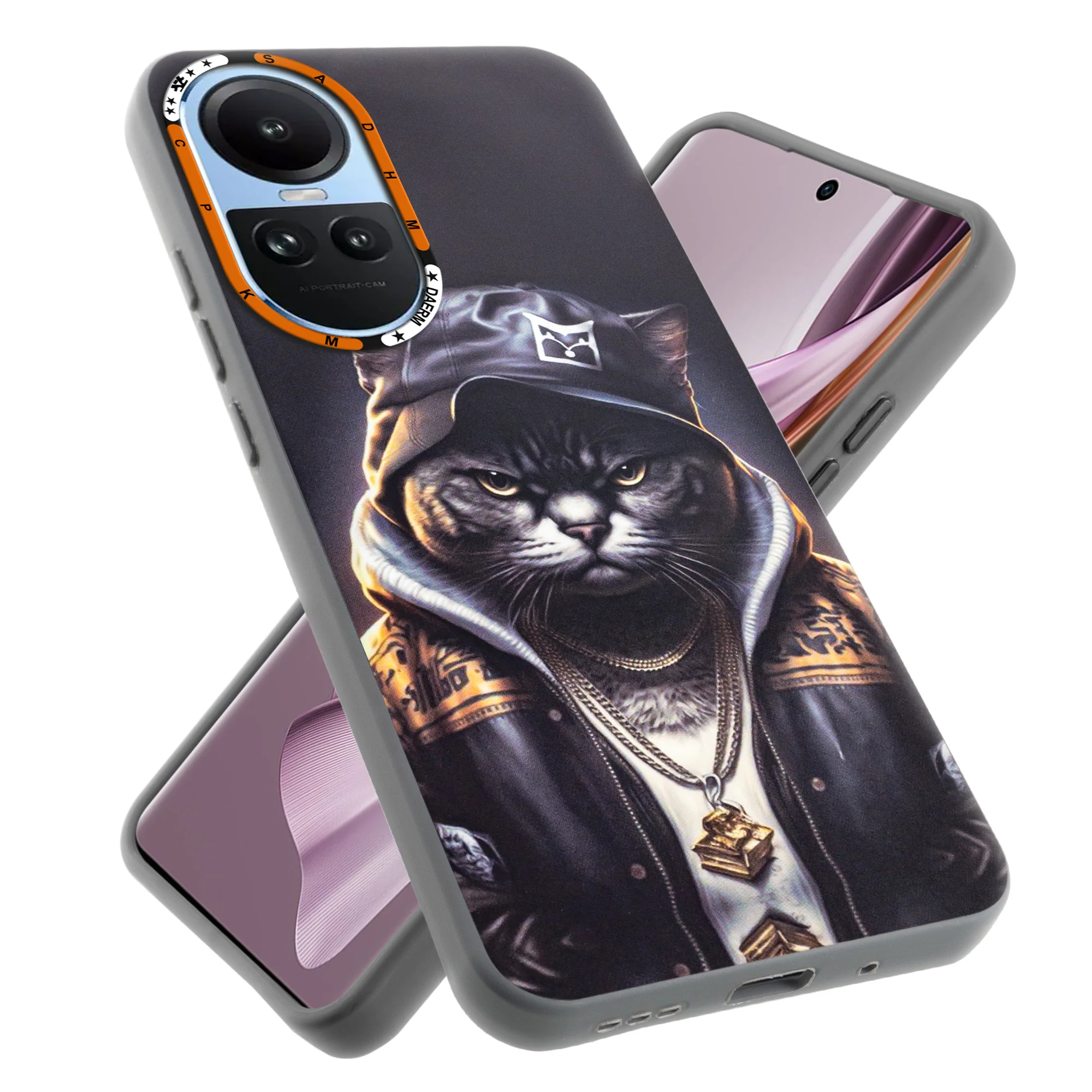Product image 55