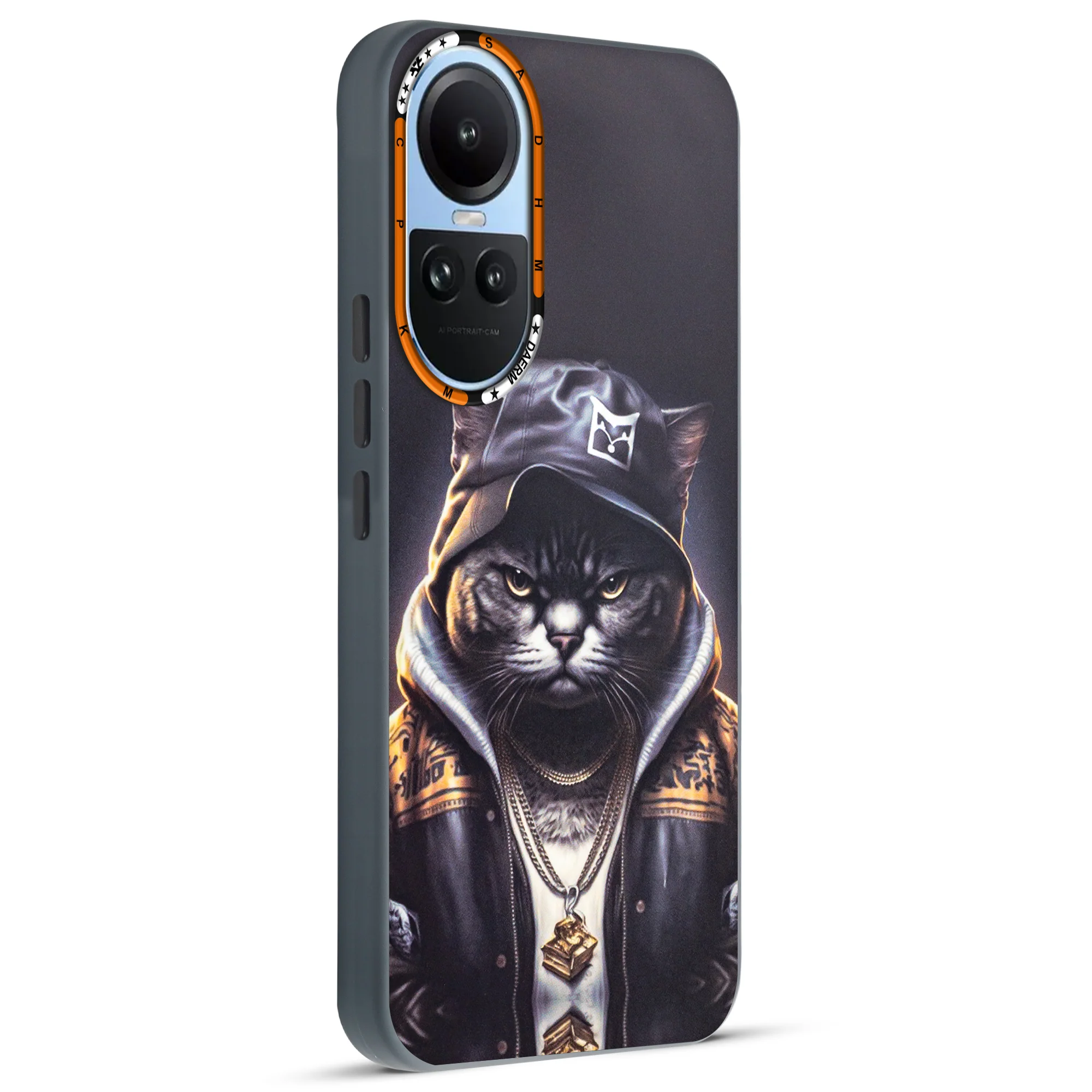 Product image 57