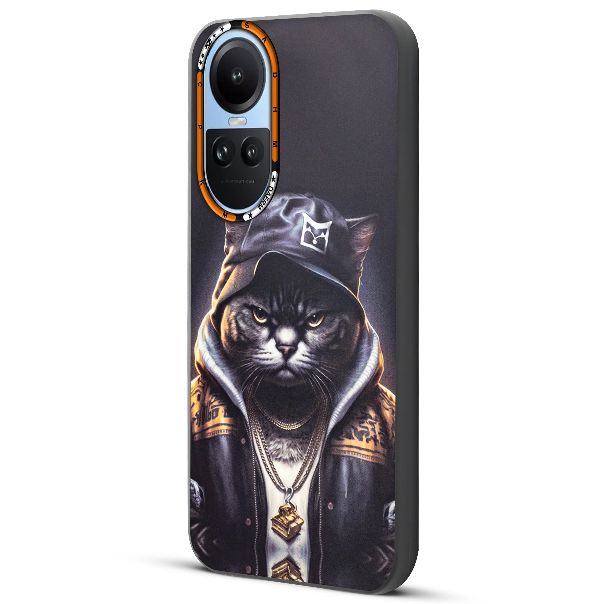 Product image 58
