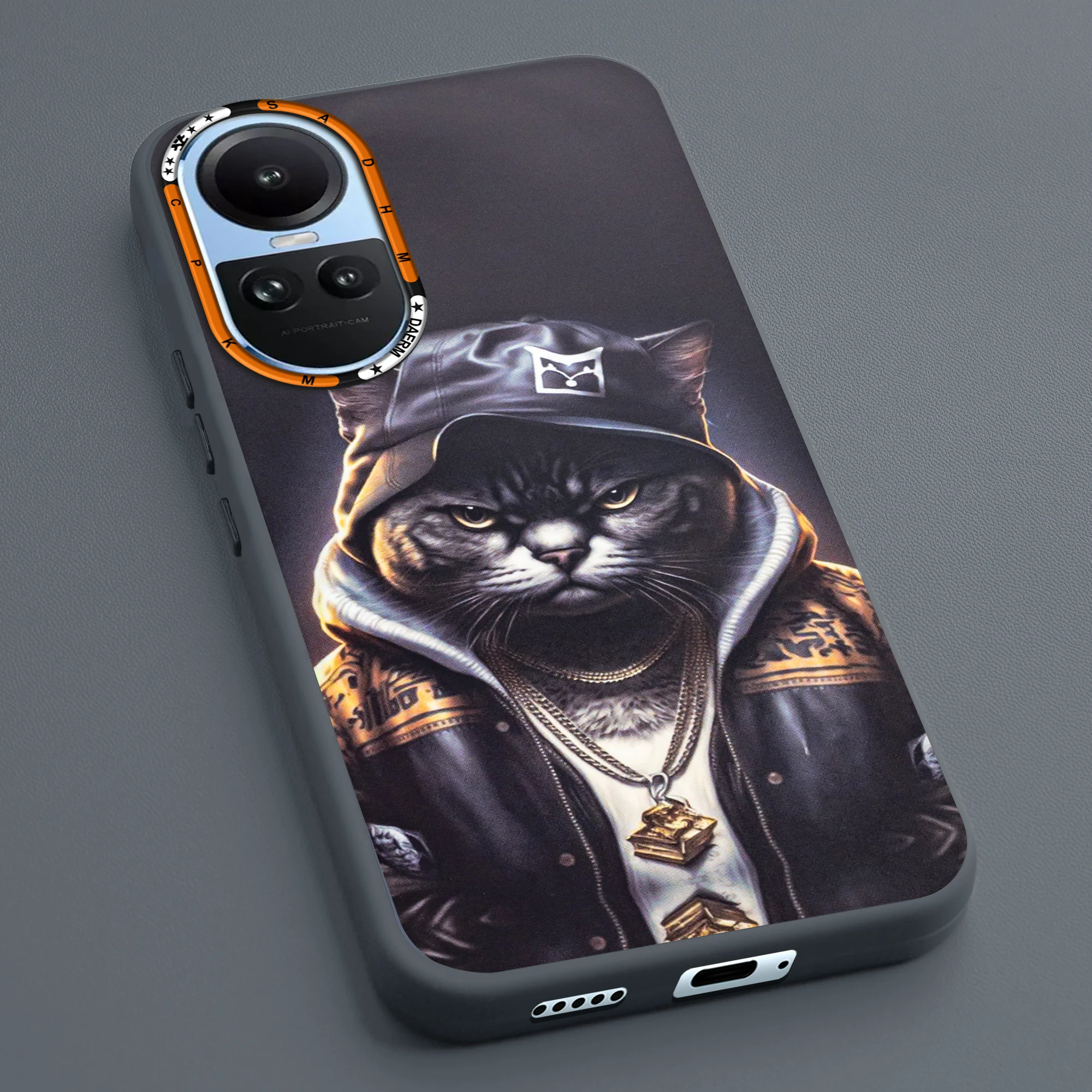 Product image 59