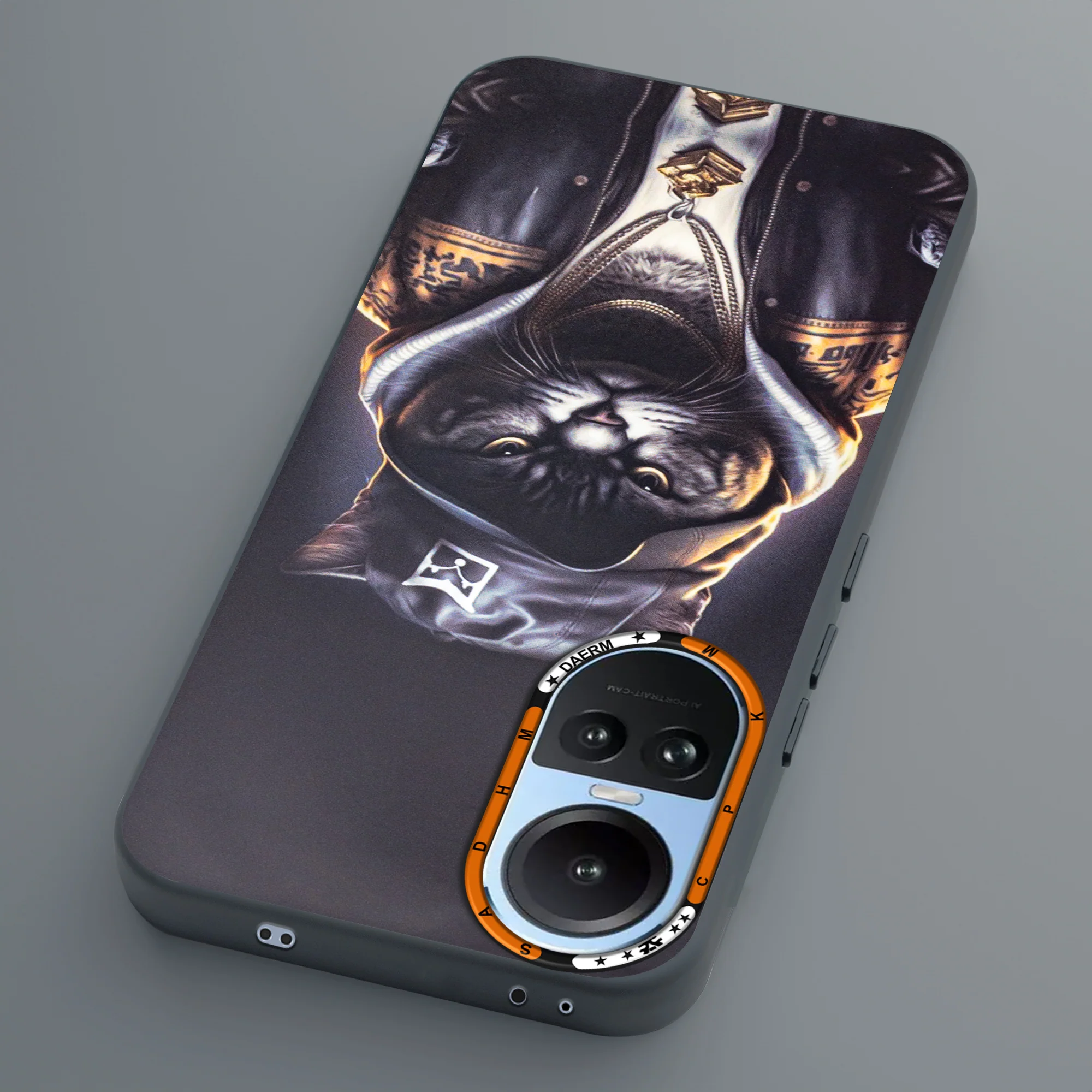 Product image 60
