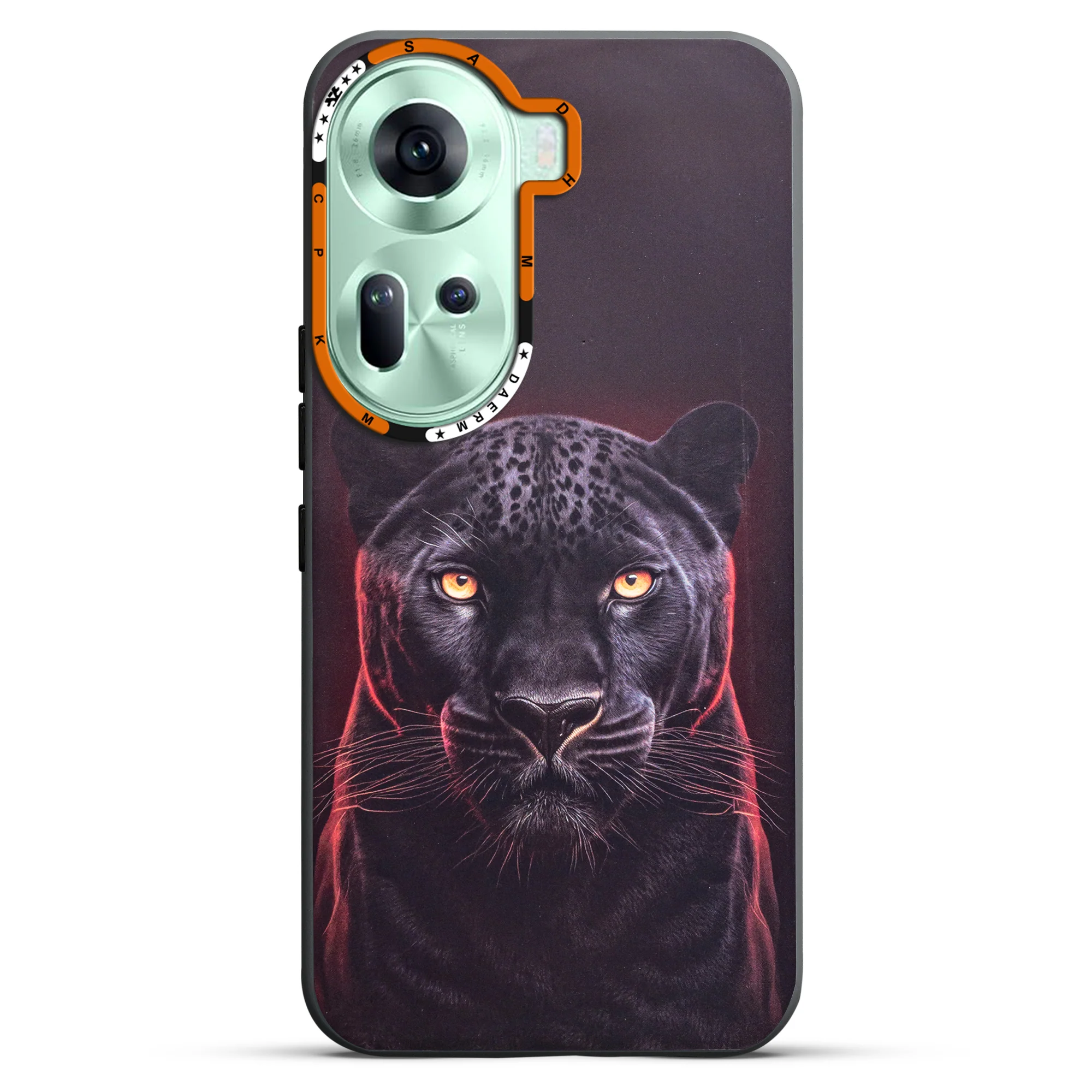 Product image 37