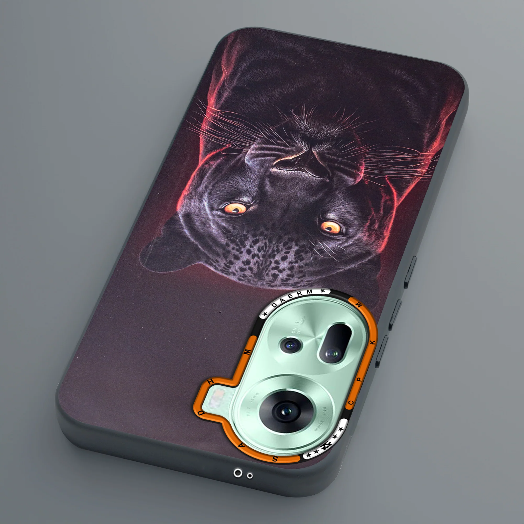 Product image 42