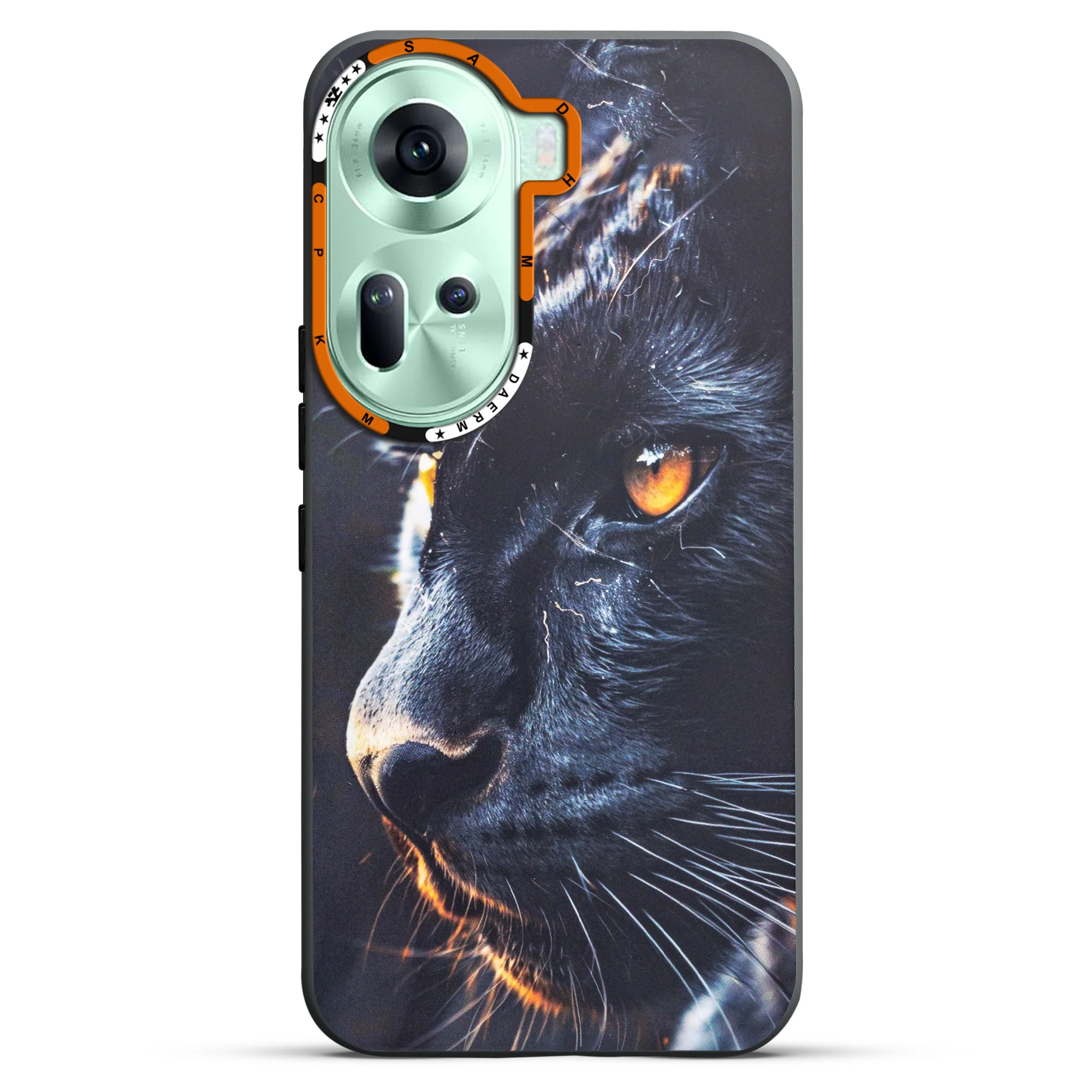 Product image 43