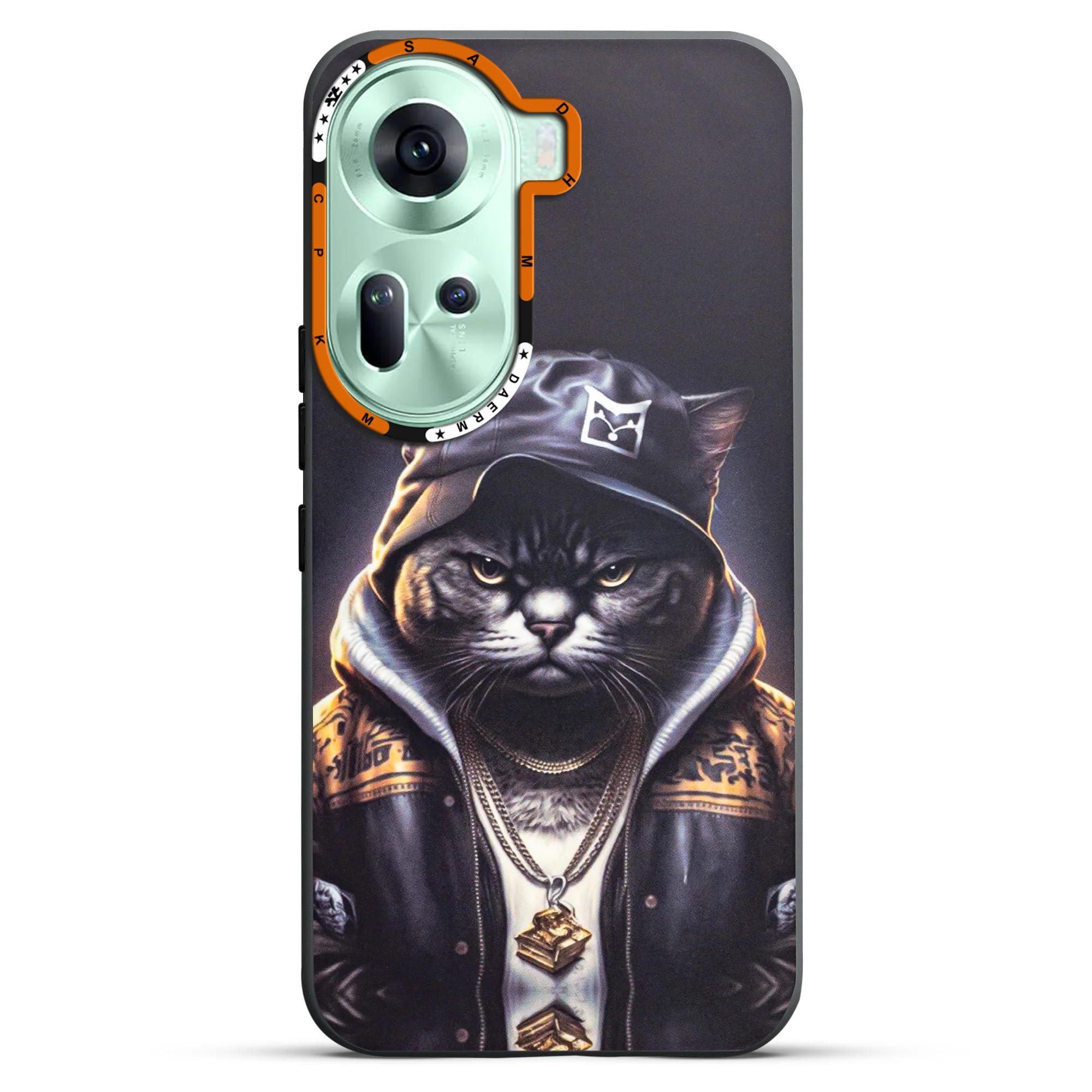 Product image 49