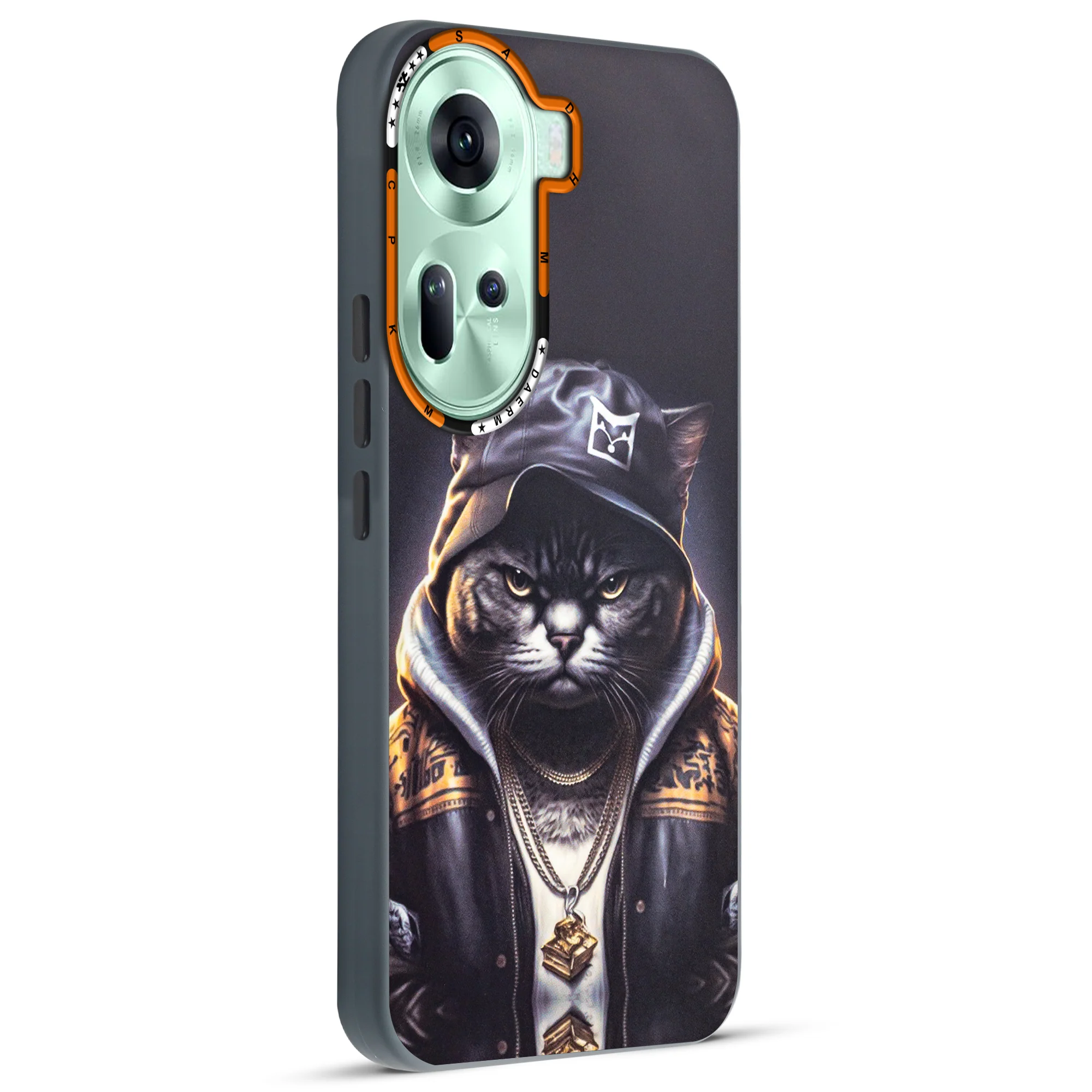 Product image 51