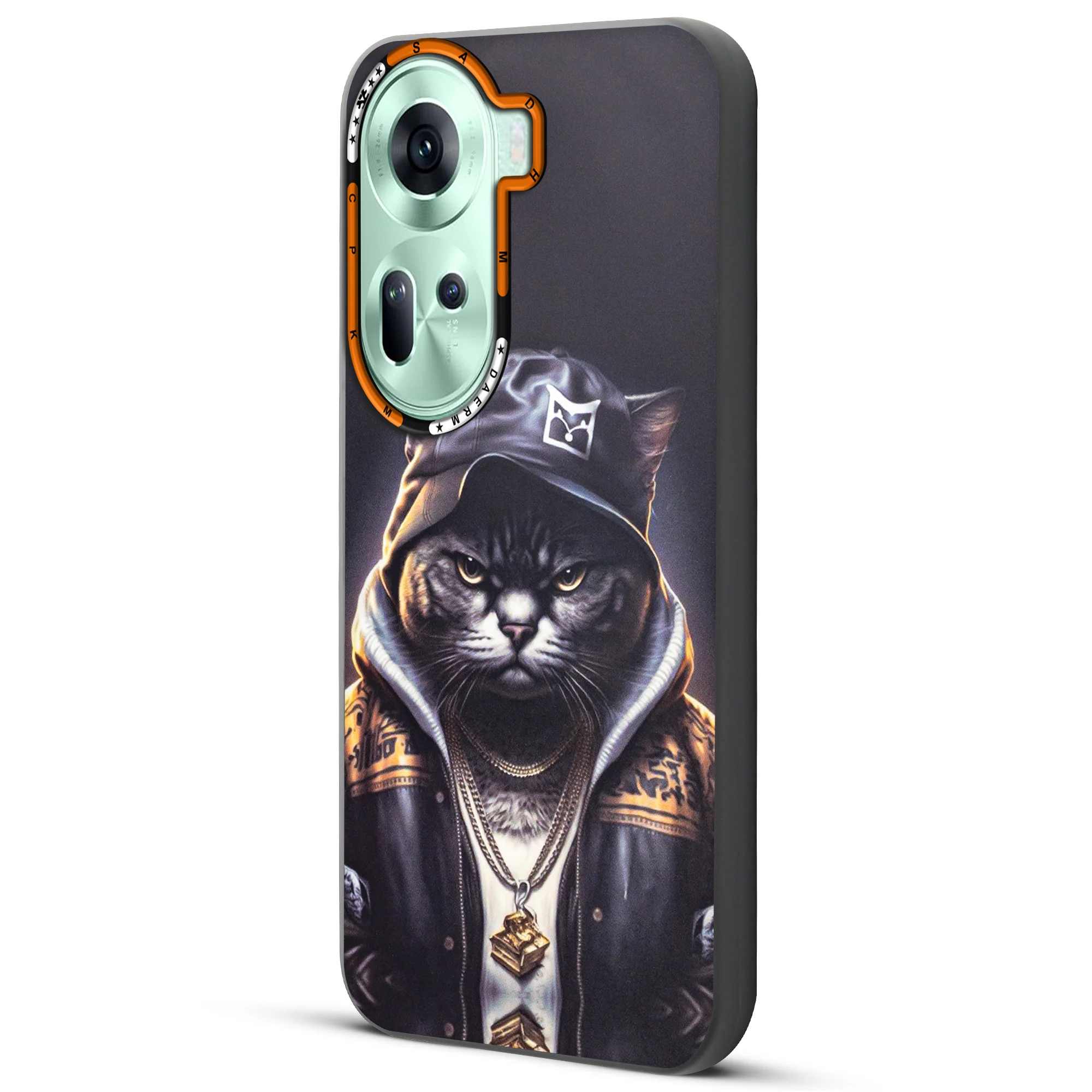 Product image 52