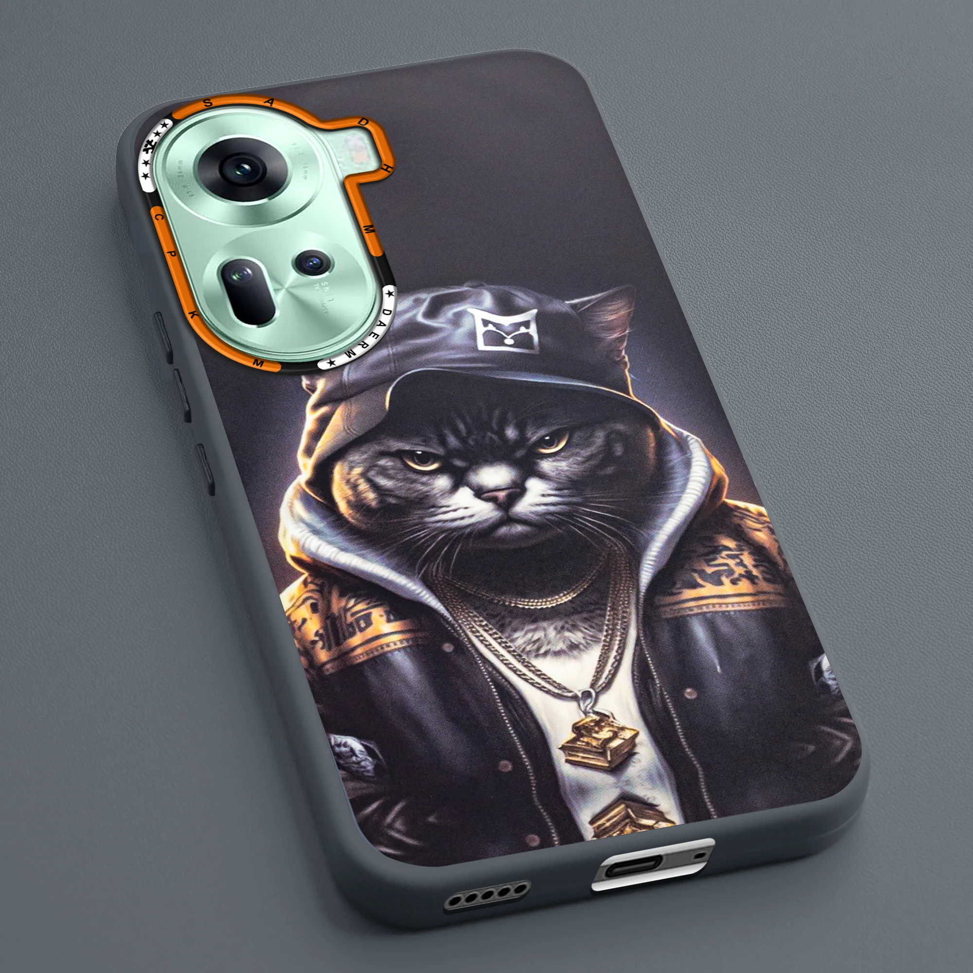 Product image 53