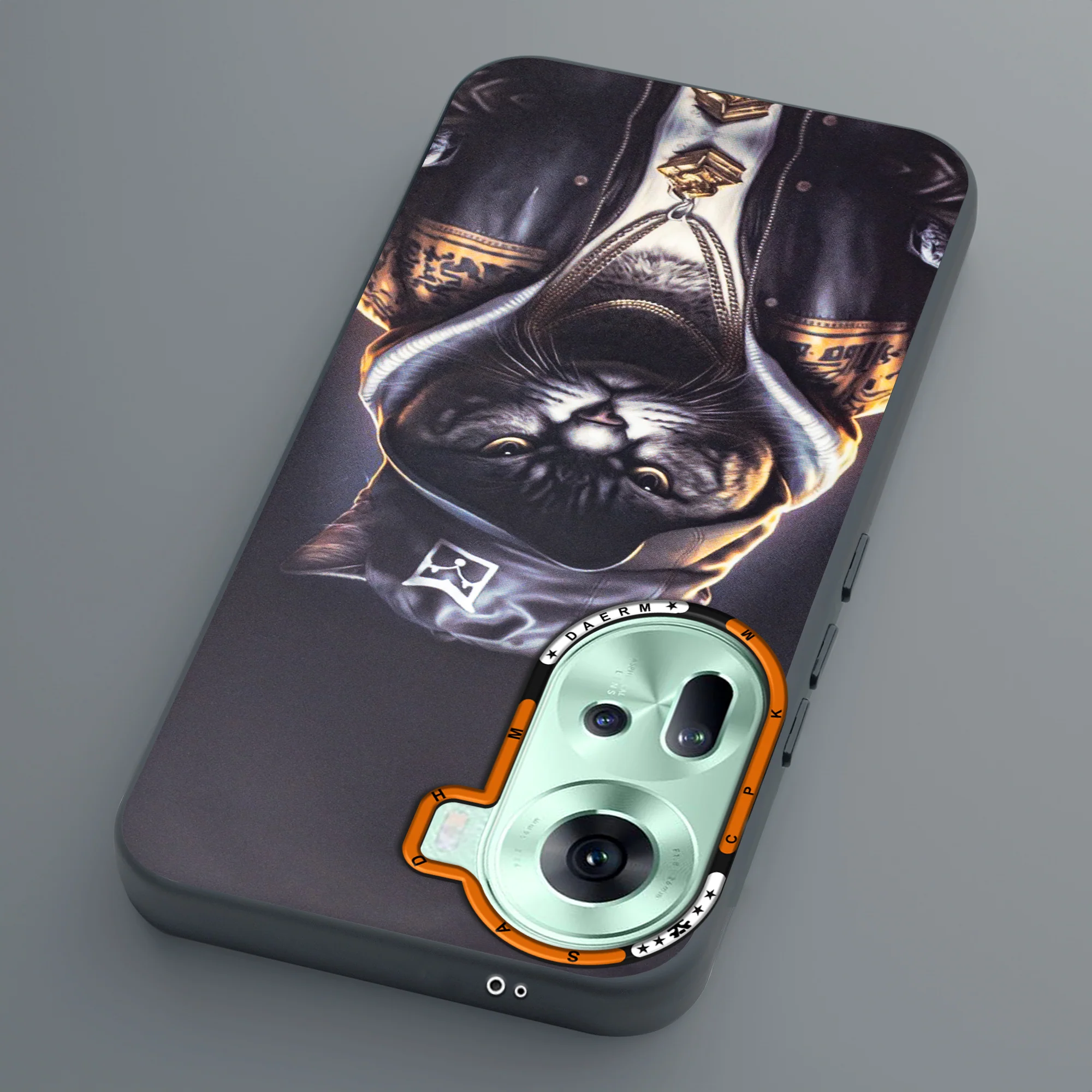 Product image 54