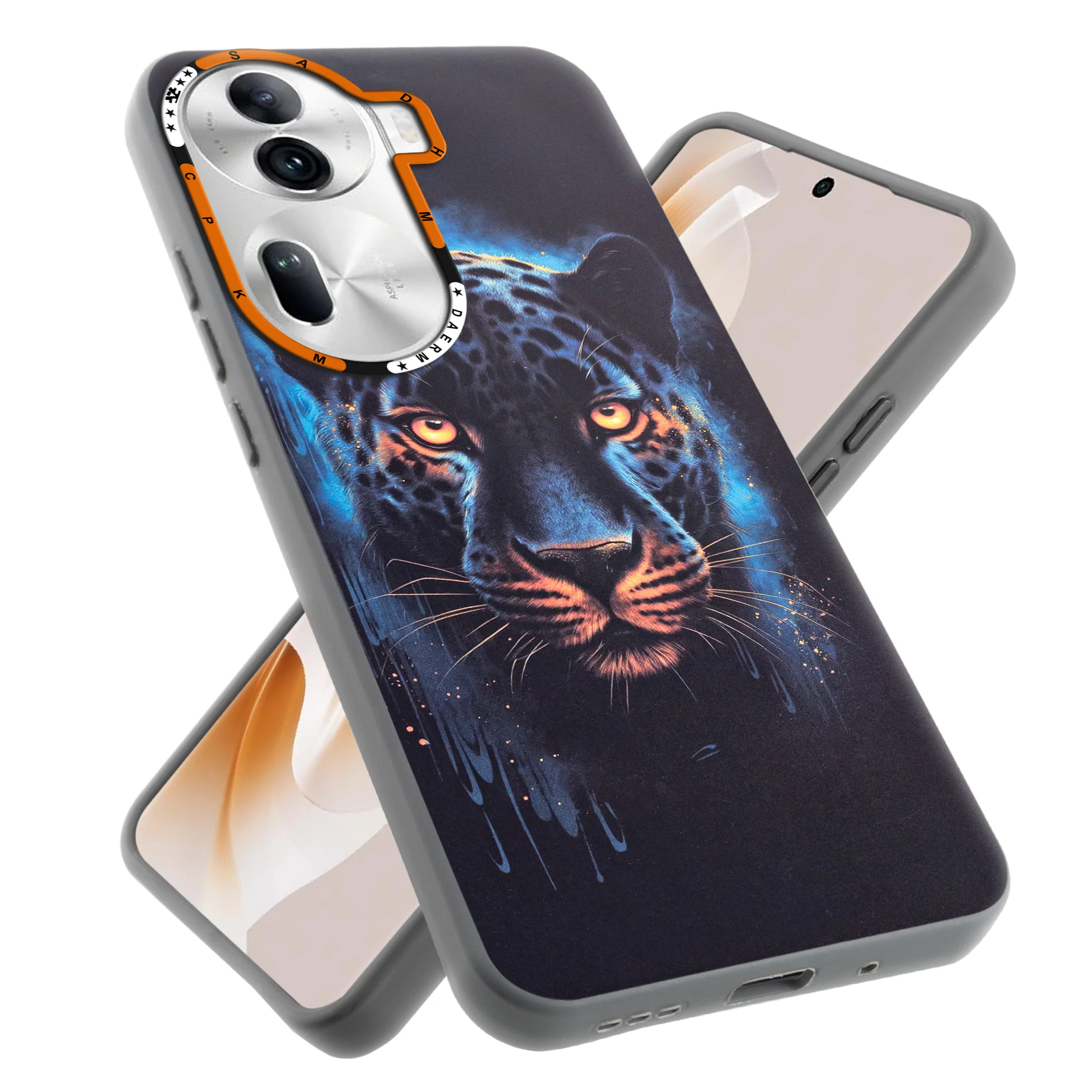 Product image 37