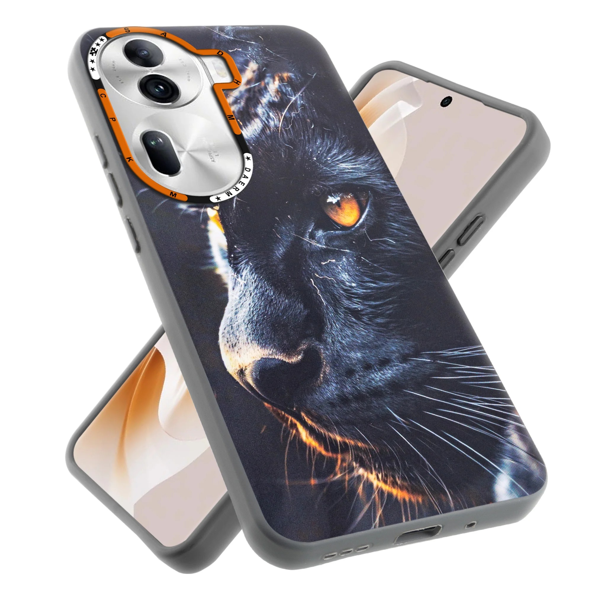 Product image 49