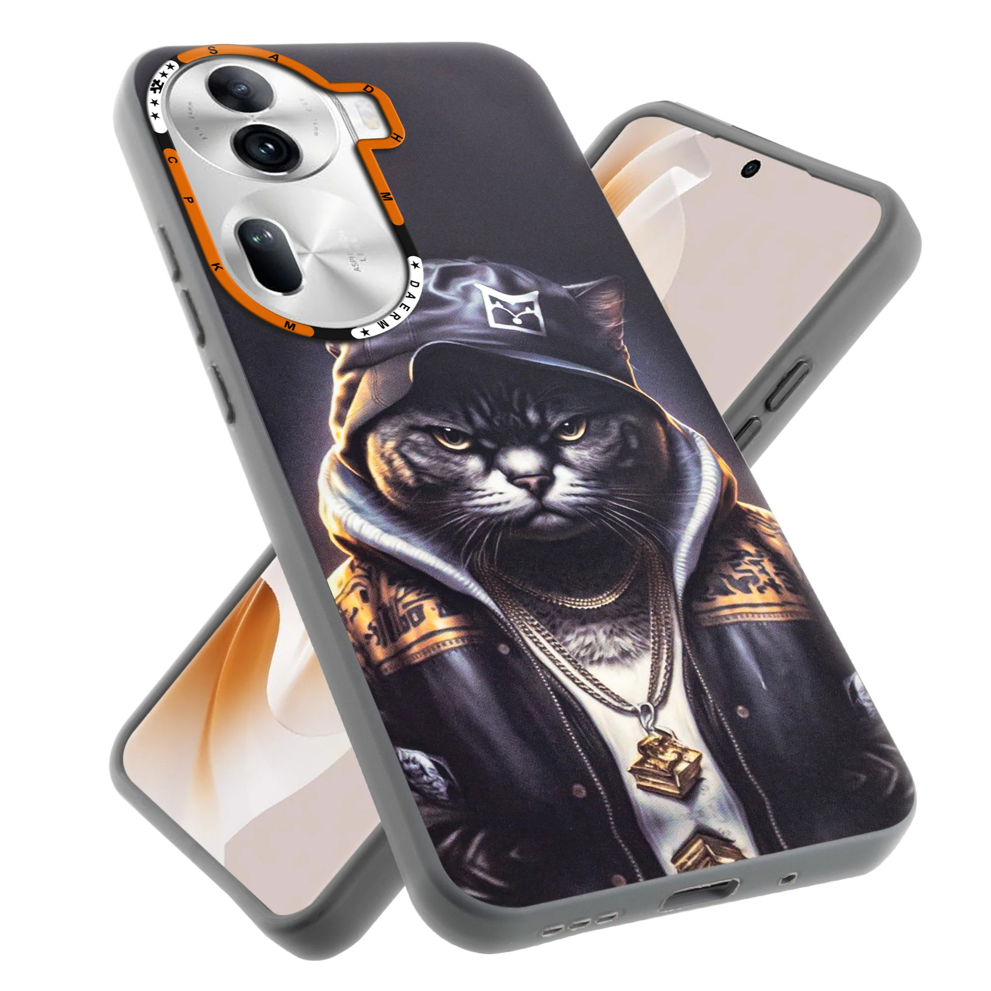Product image 55