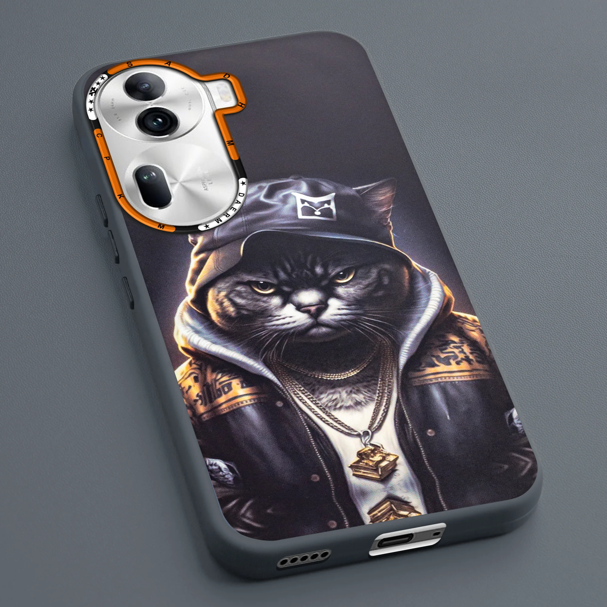 Product image 59