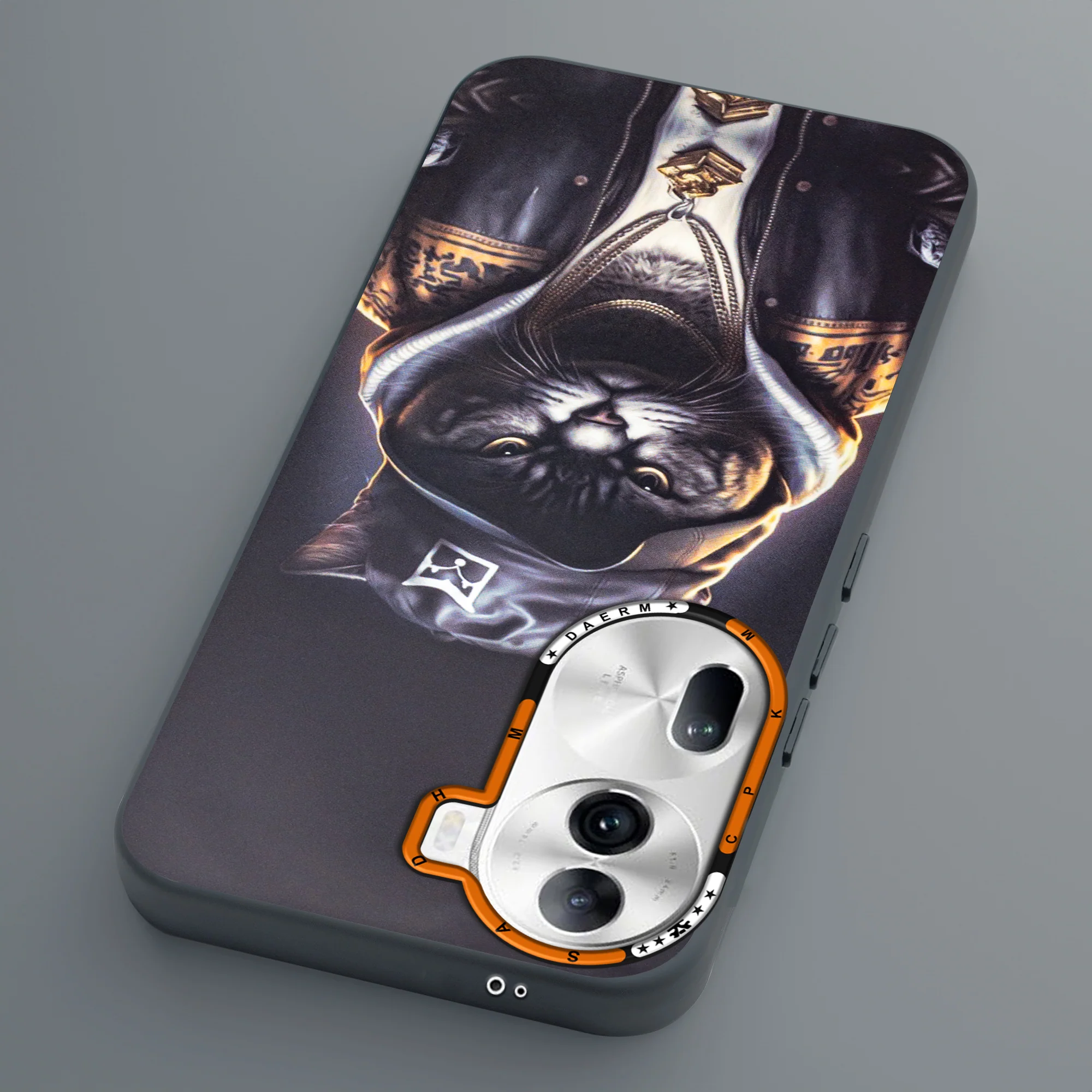 Product image 60