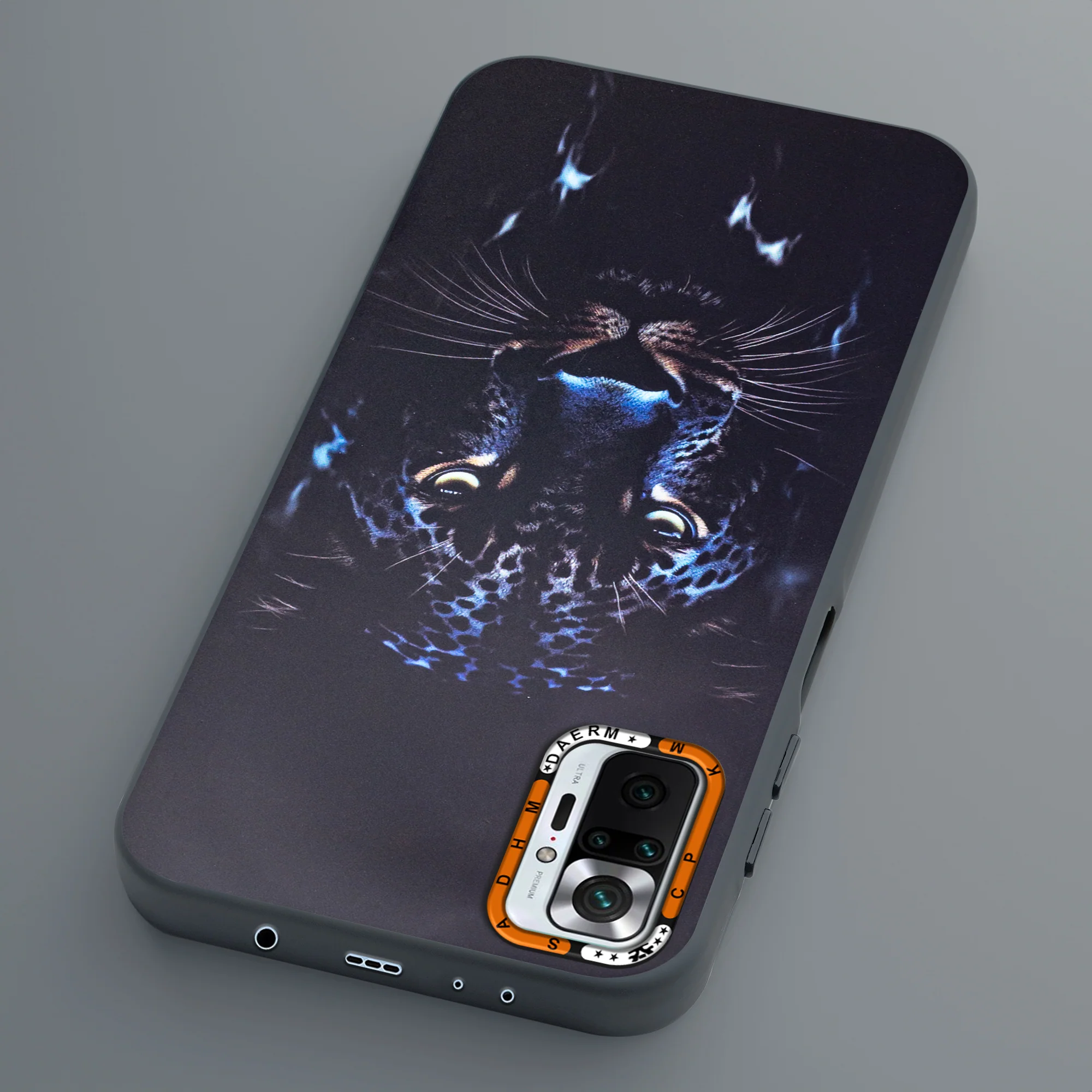 Product image 21