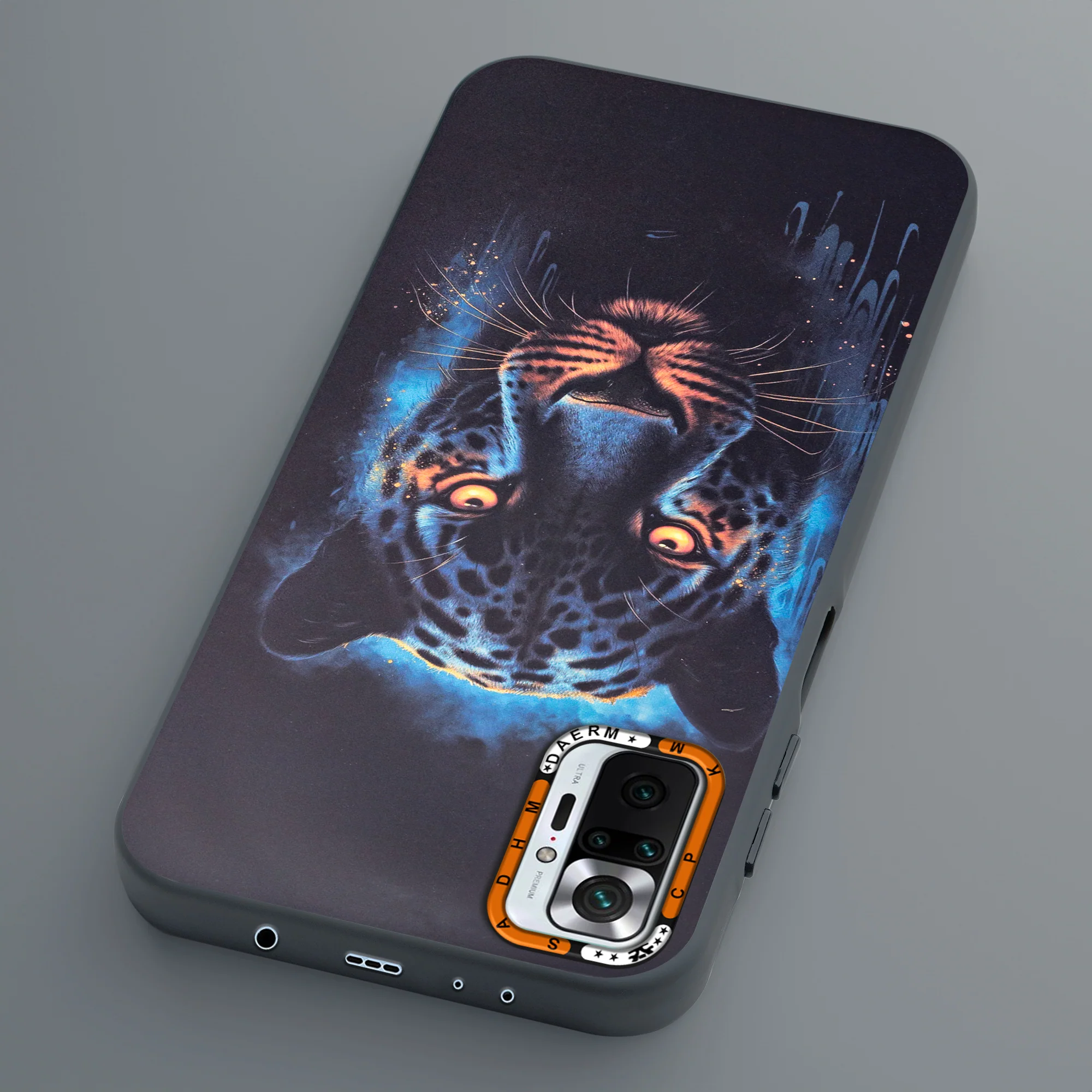 Product image 26