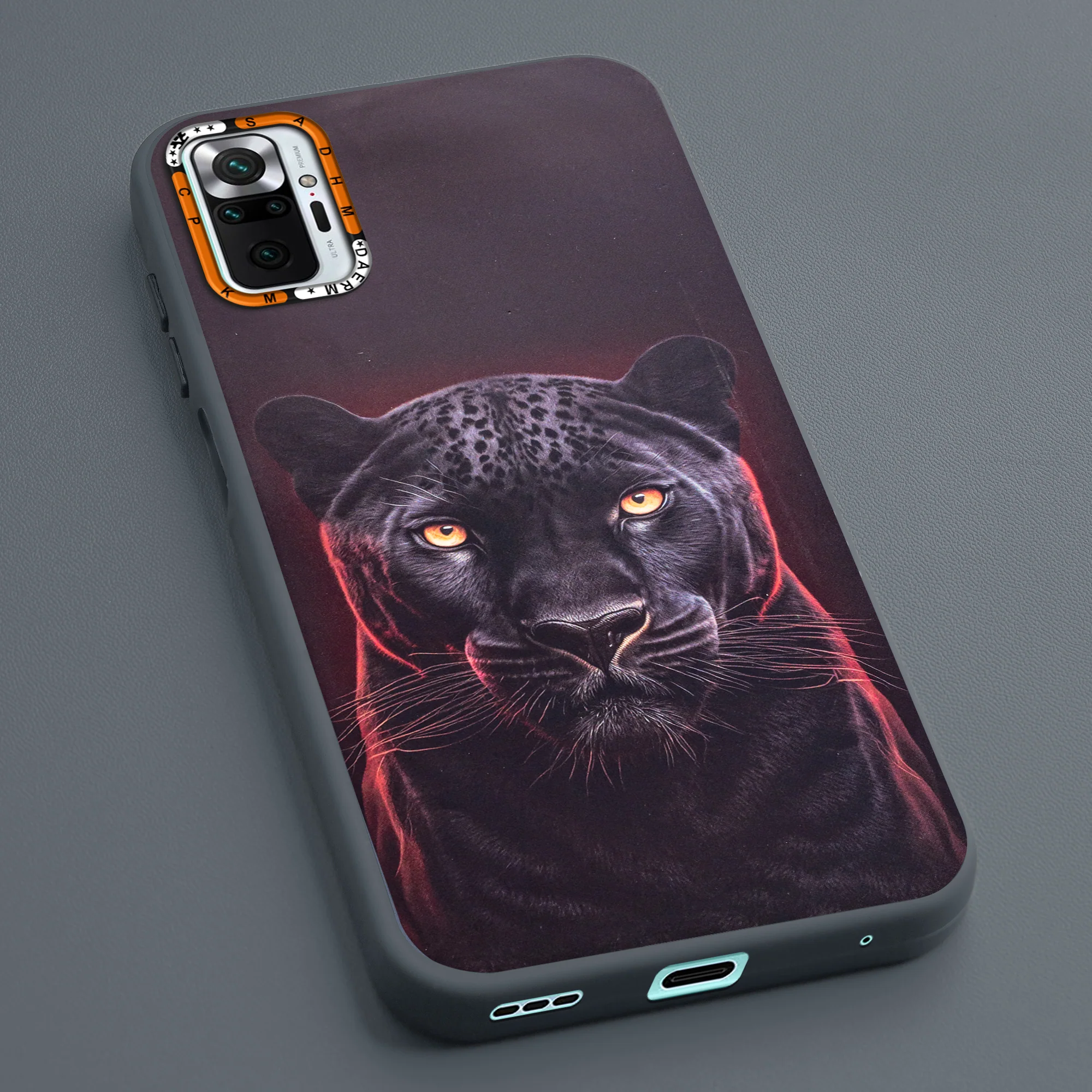 Product image 30