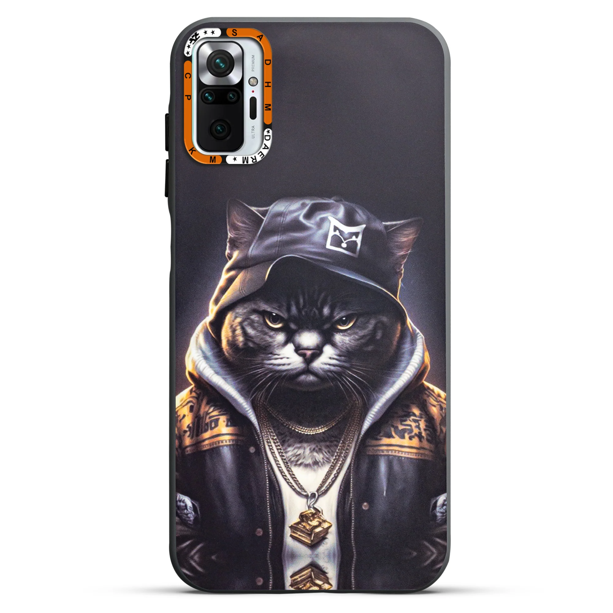 Product image 37