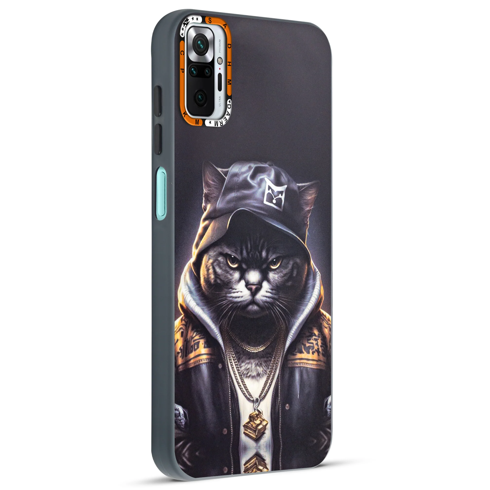 Product image 38