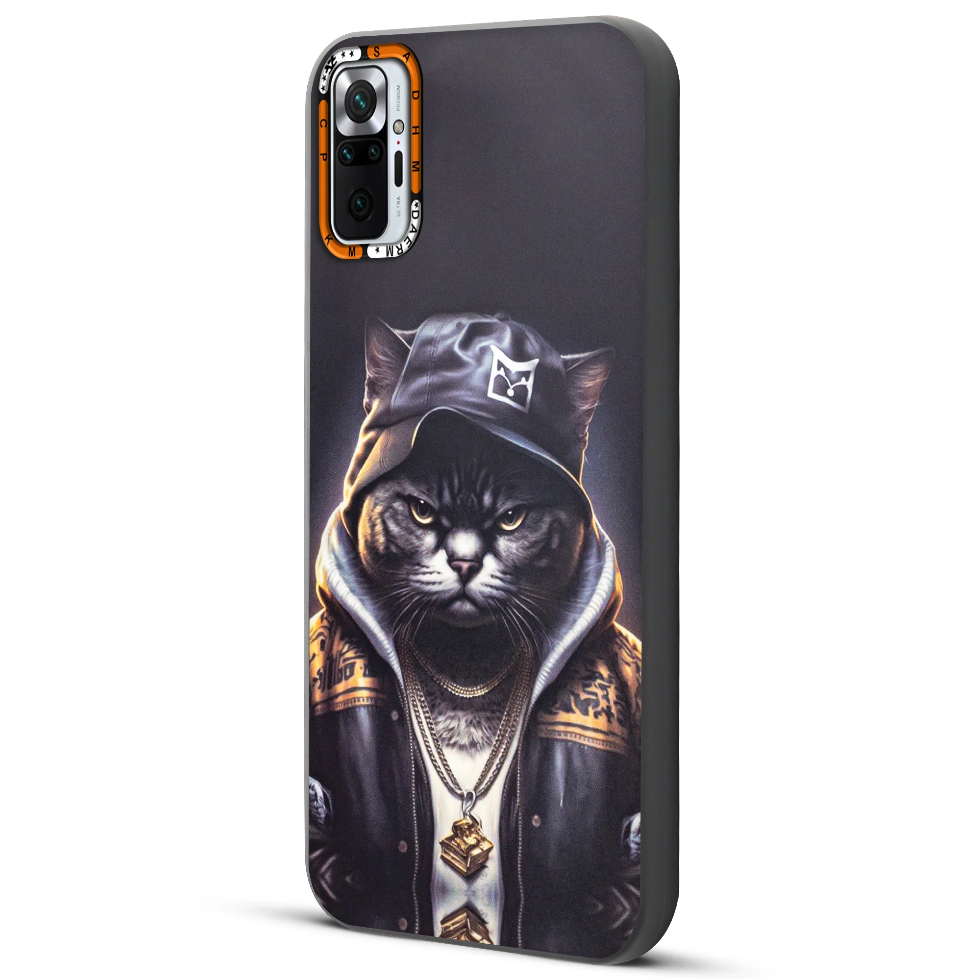 Product image 39