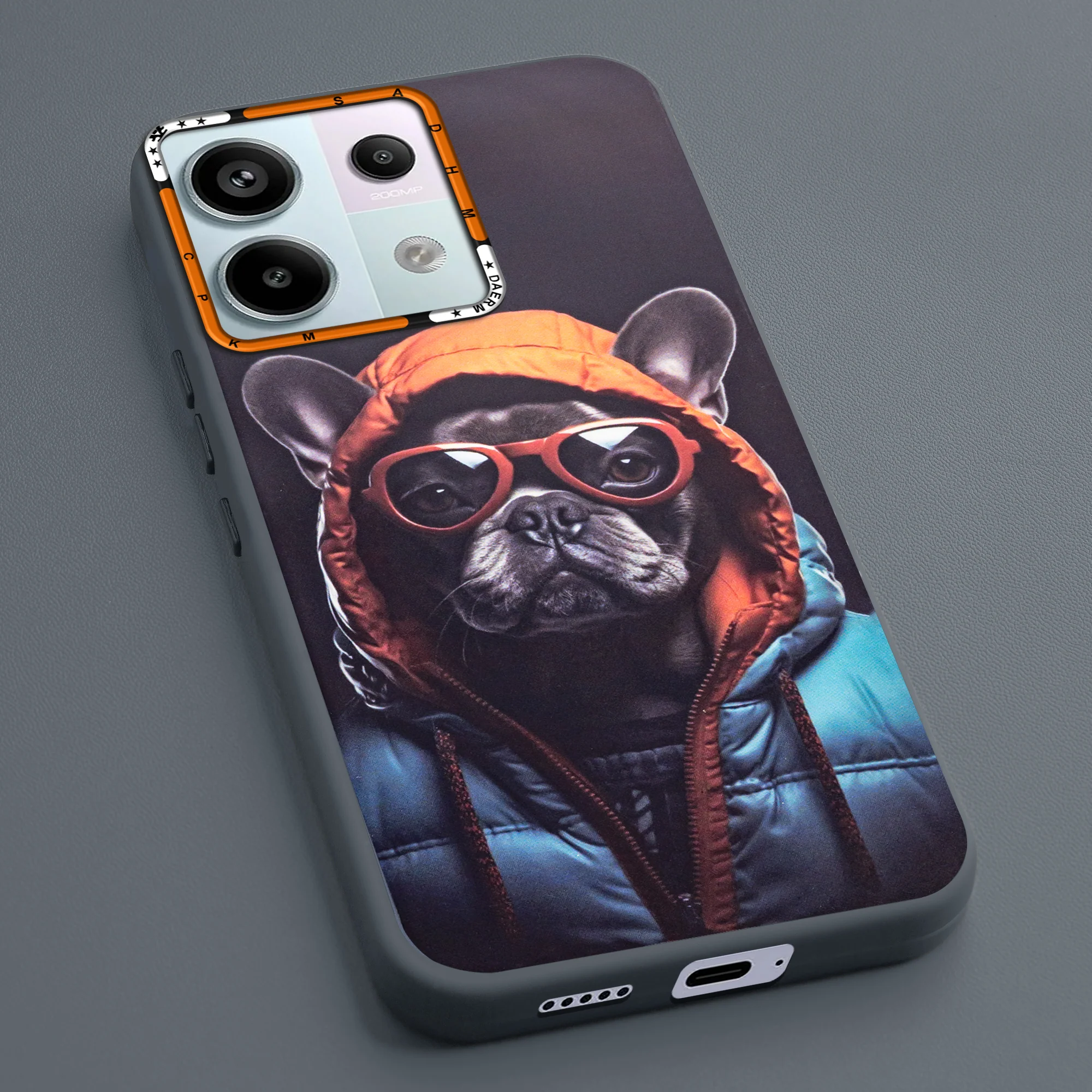 Product image 17
