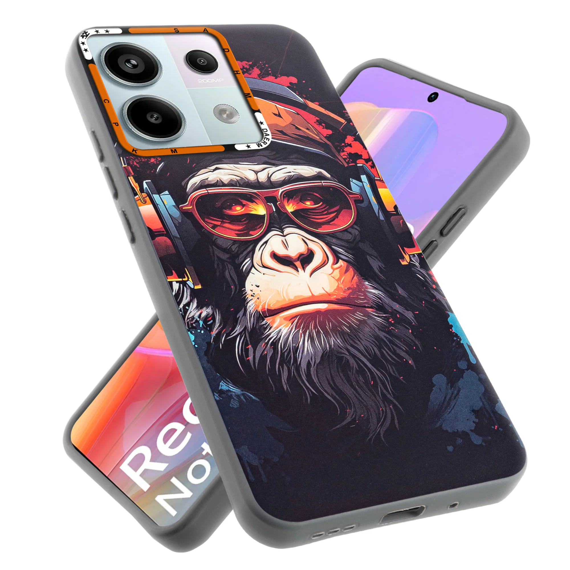 Product image 25