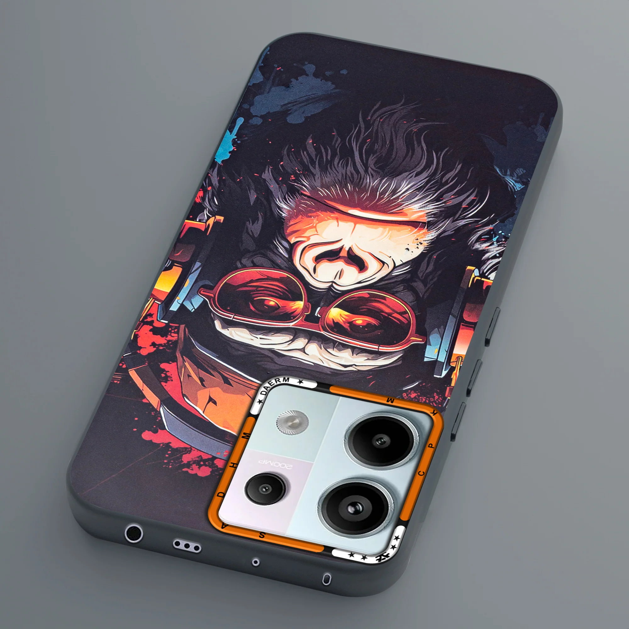 Product image 30