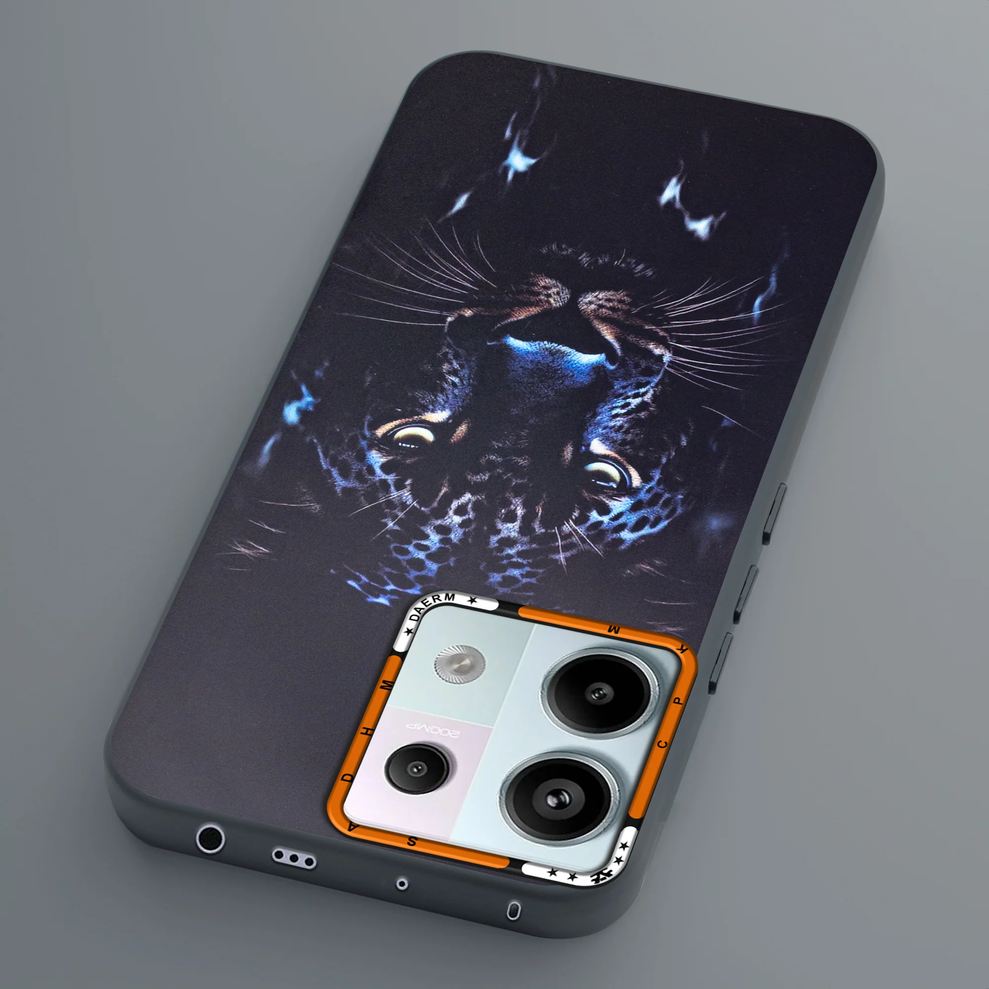 Product image 36