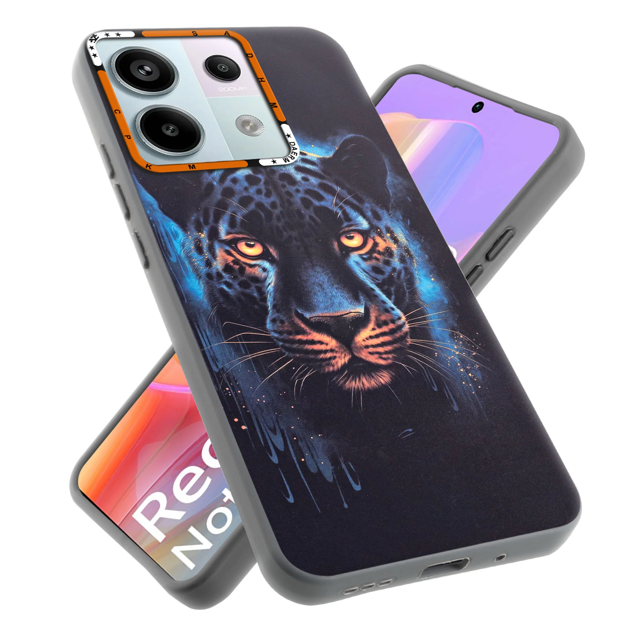 Product image 37