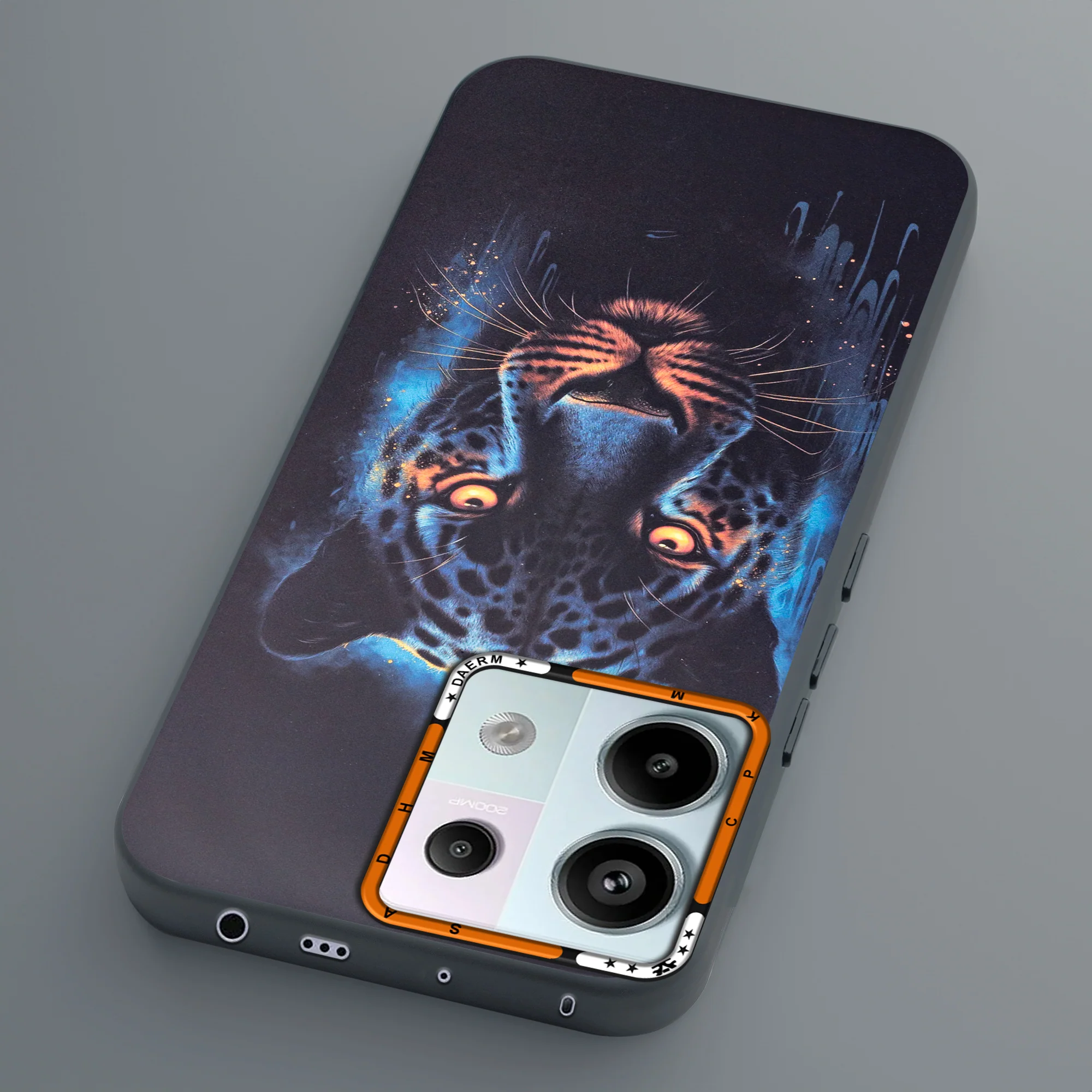 Product image 42