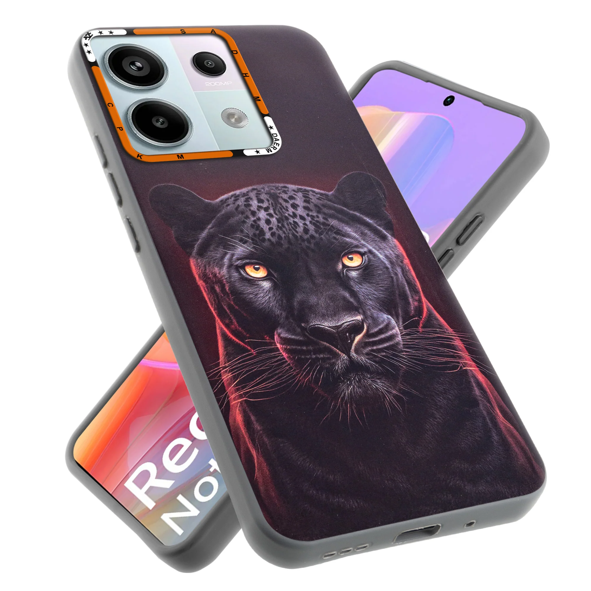 Product image 43